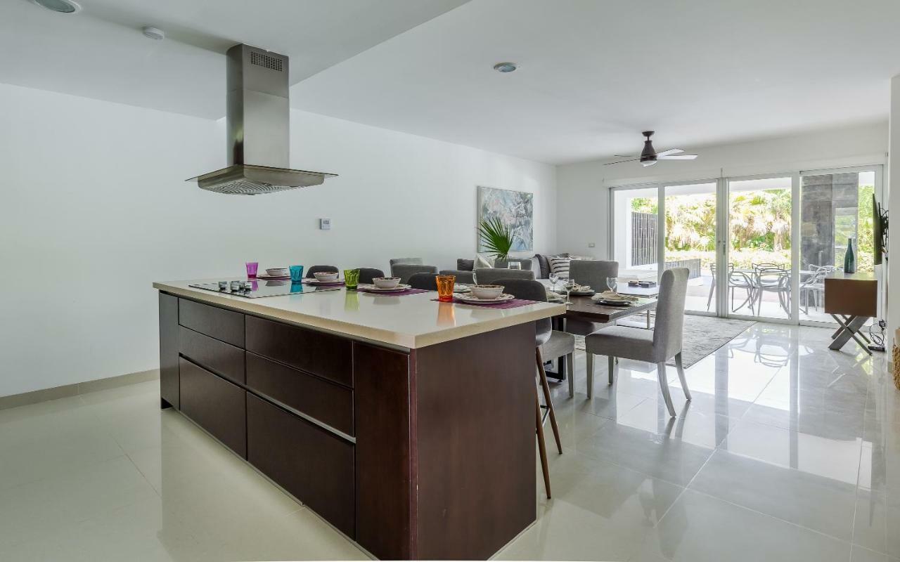 Casa Nerea With Private Pool *