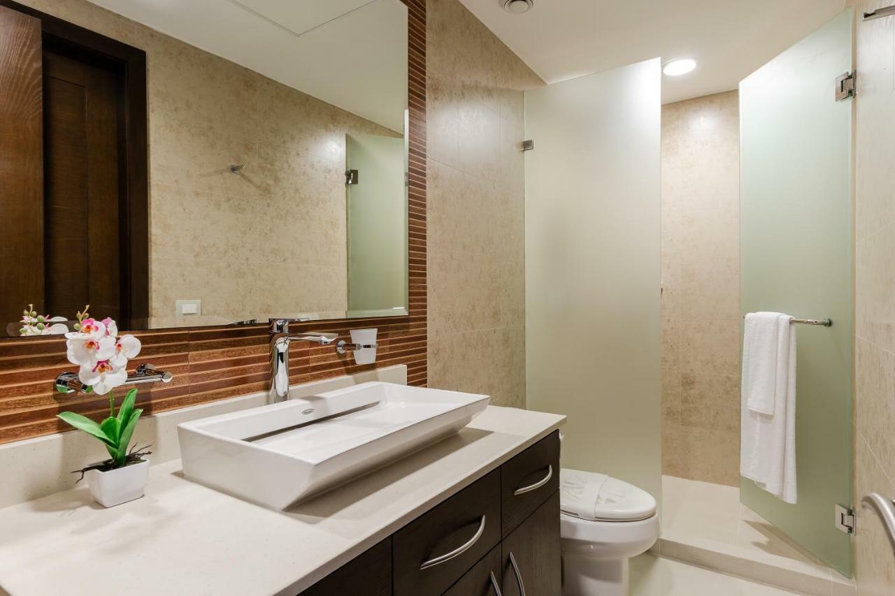 Apartment Casa Marina