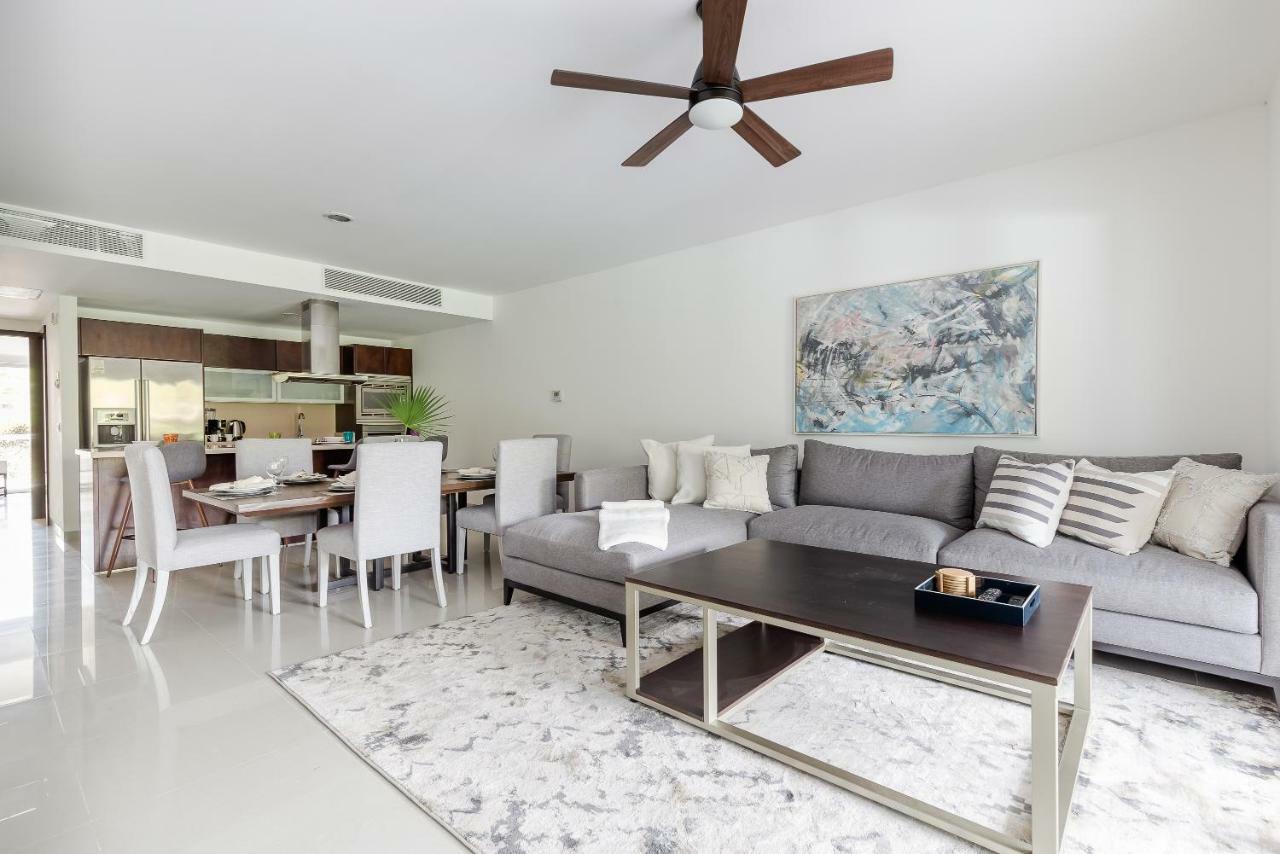 Apartment Casa Nerea With Private Pool *