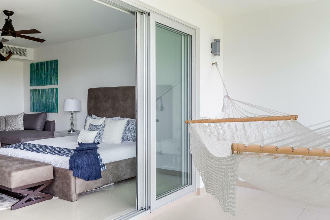 Apartment Casa Marina Playa del Carmen