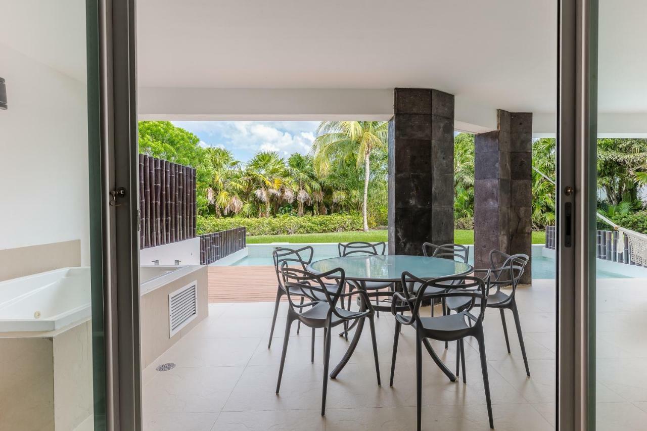 Casa Nerea With Private Pool *