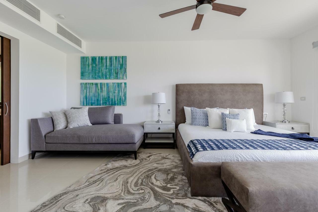 Casa Marina Apartment Playa del Carmen