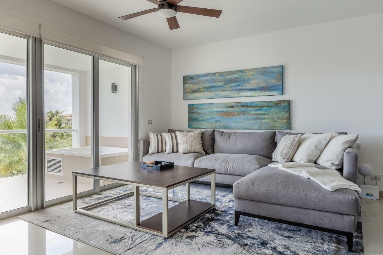 Casa Marina Apartment Playa del Carmen