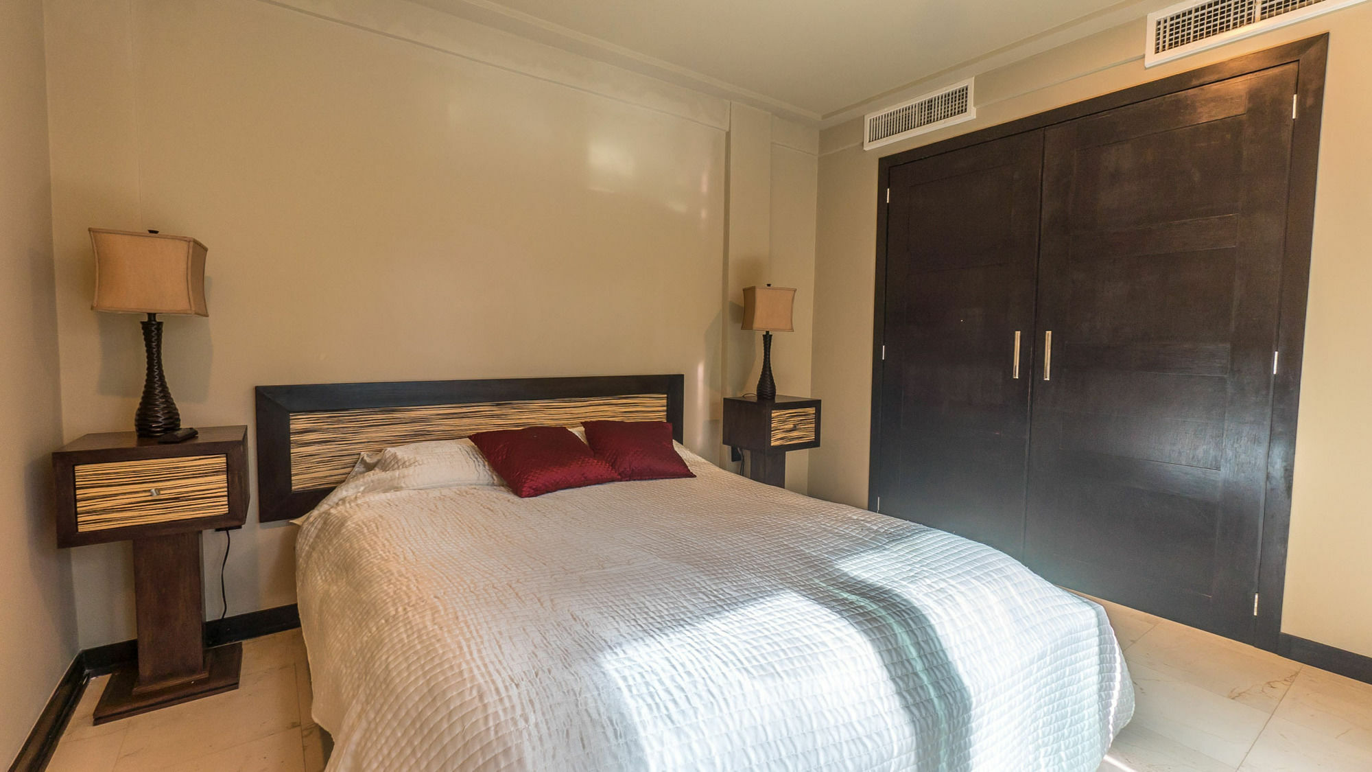 Lotus Midtown By Bvr Apartment Playa del Carmen