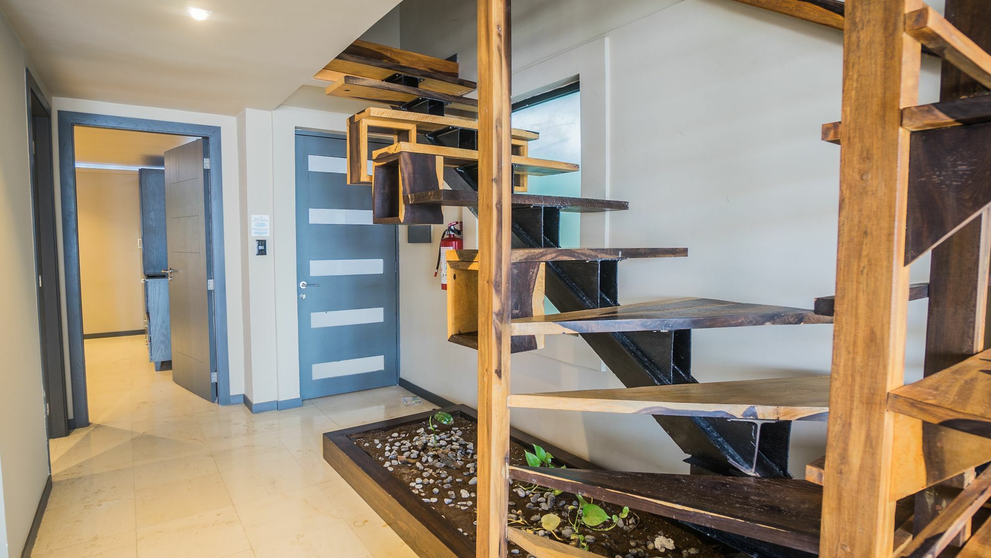 Apartment Lotus Midtown By Bvr