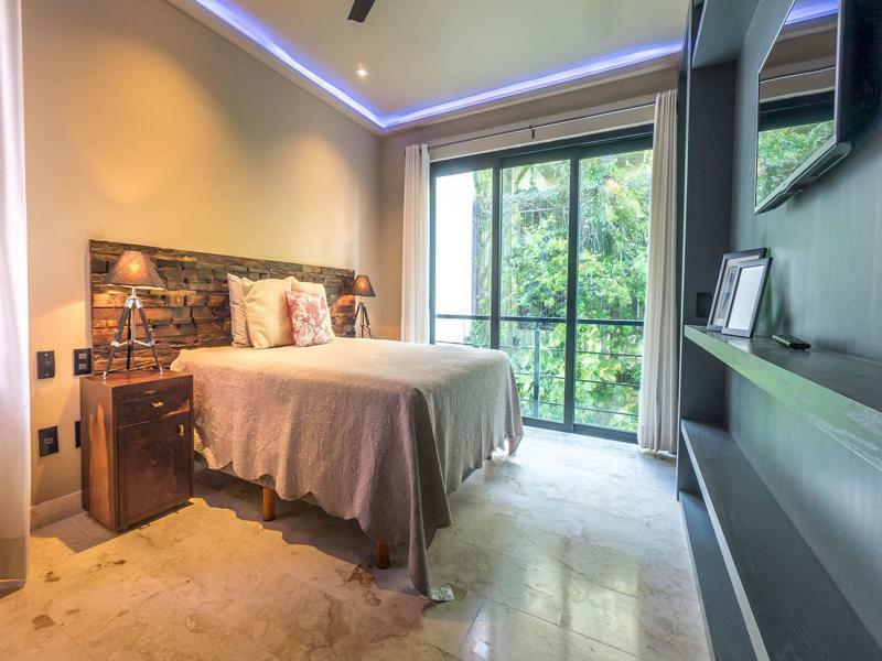 Lotus Midtown By Bvr Apartment Playa del Carmen