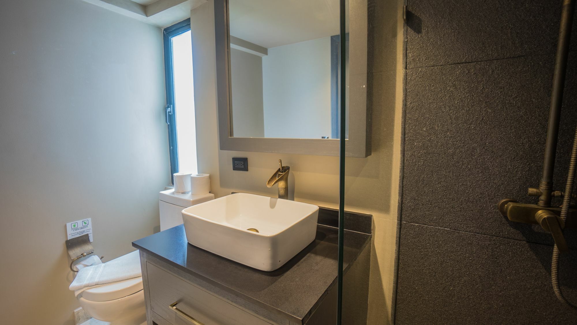 Lotus Midtown By Bvr Apartment Playa del Carmen