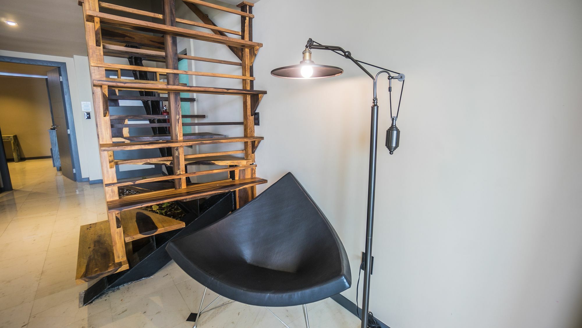Lotus Midtown By Bvr Apartment *