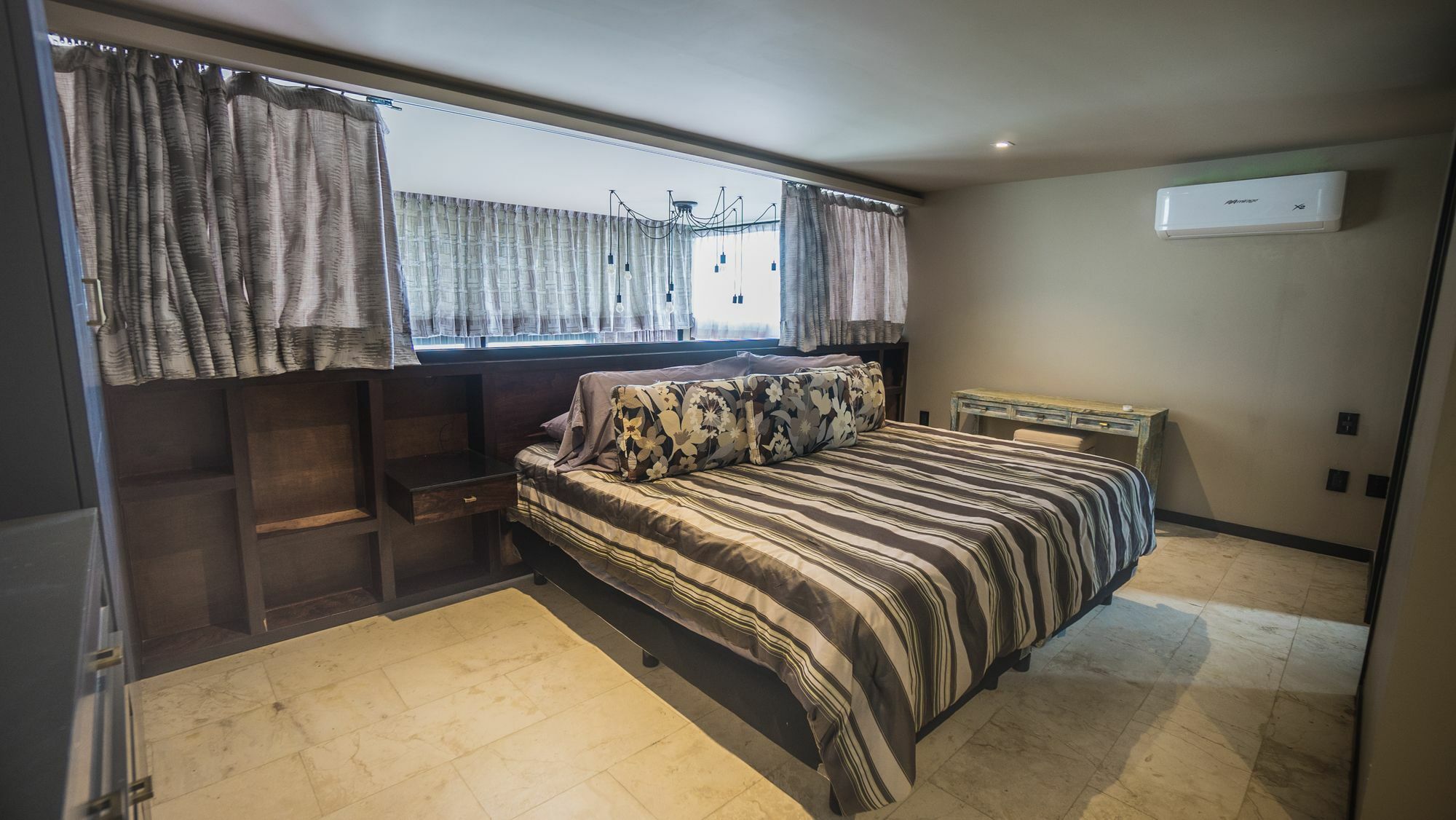 Lotus Midtown By Bvr Playa del Carmen