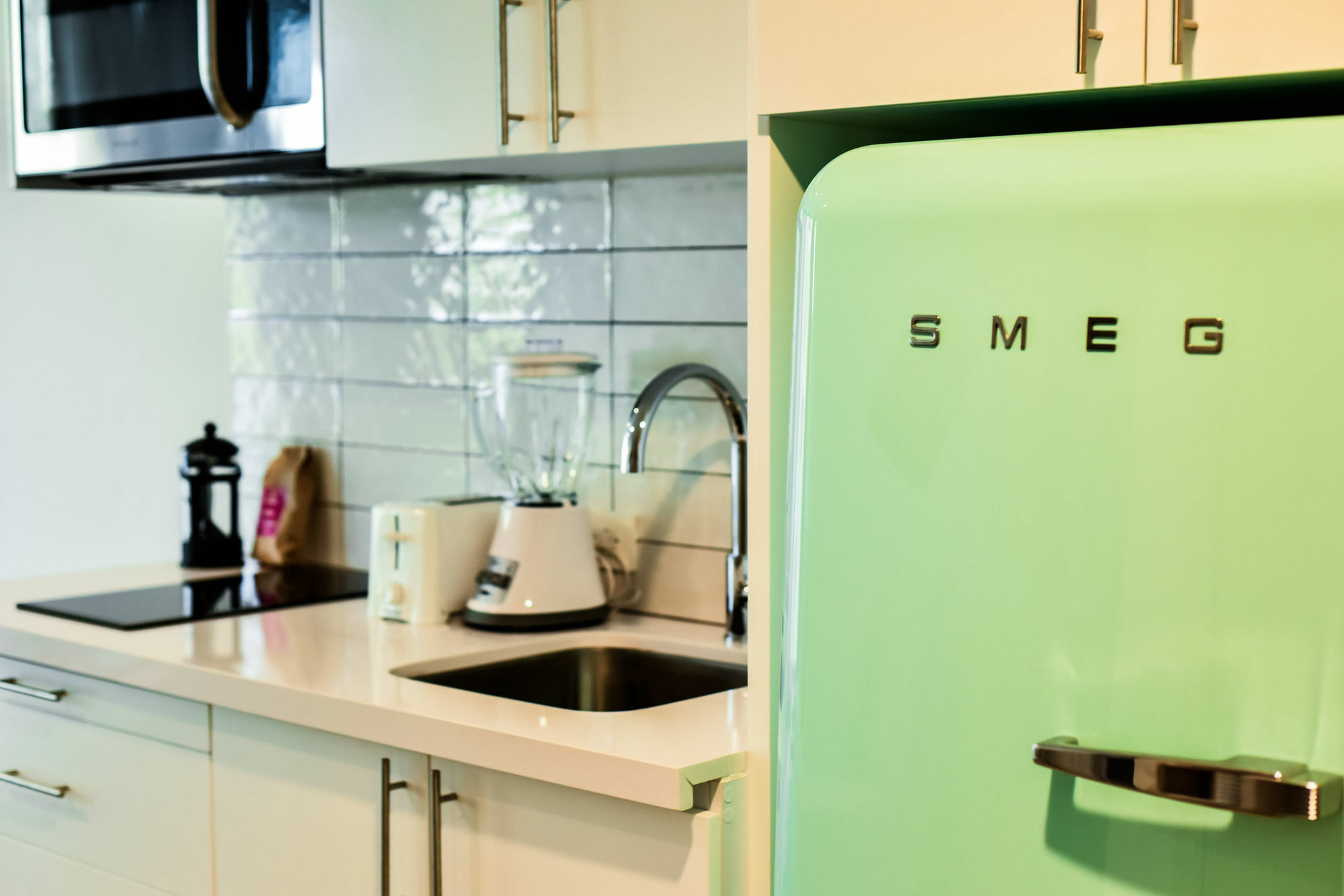 Apartamento Newport House Playa *