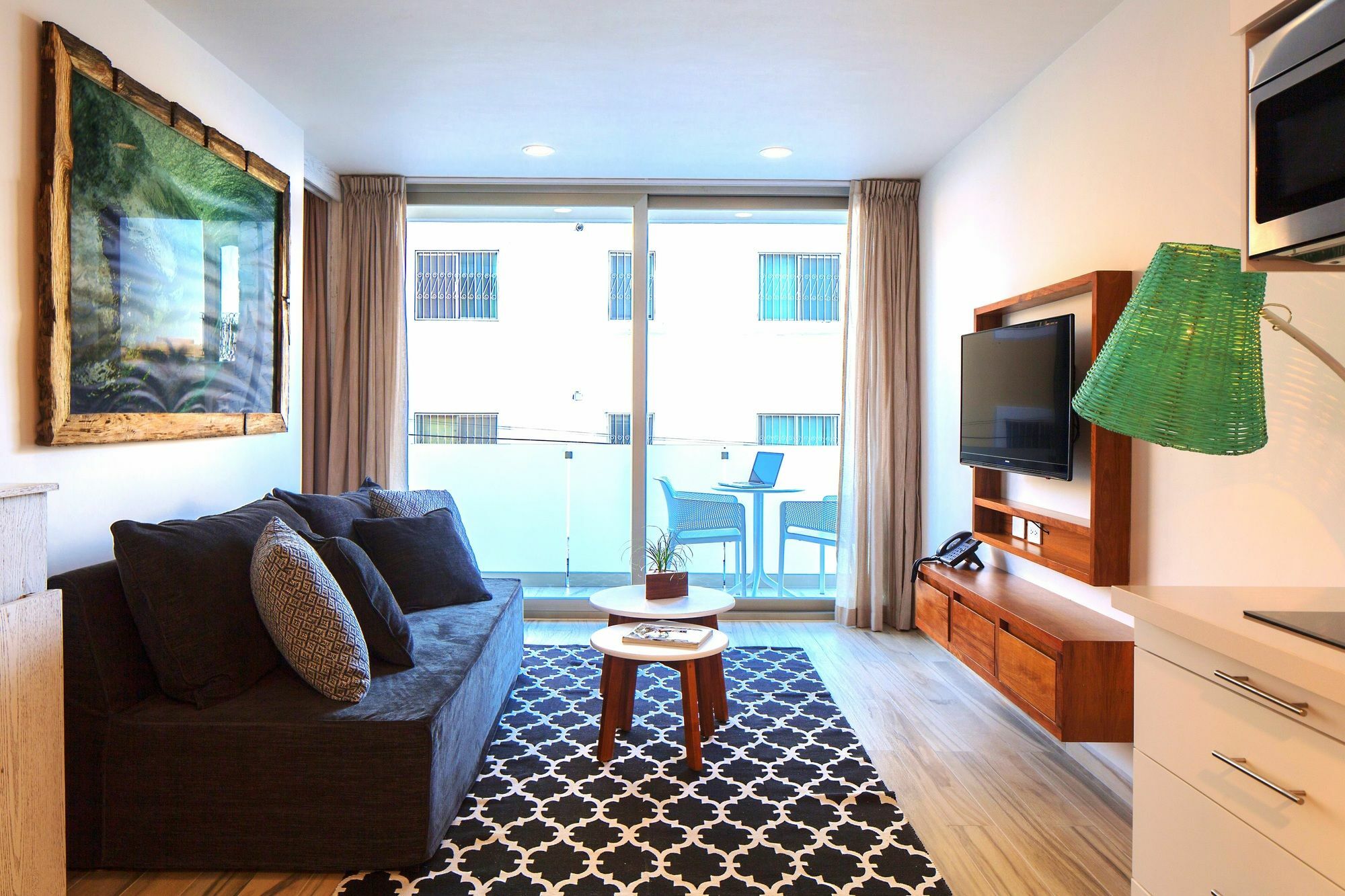 Newport House Playa Apartamento Playa del Carmen