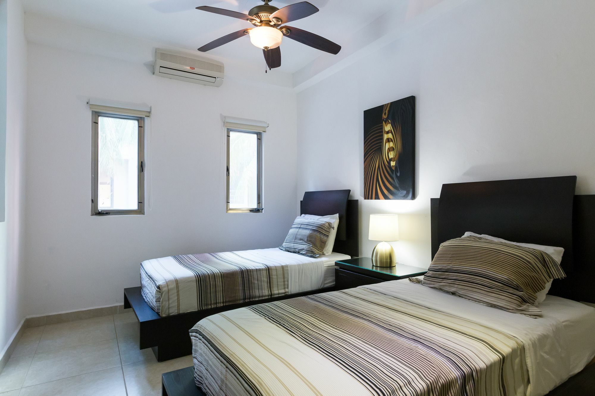 Apartamento Capri By Cocobr *