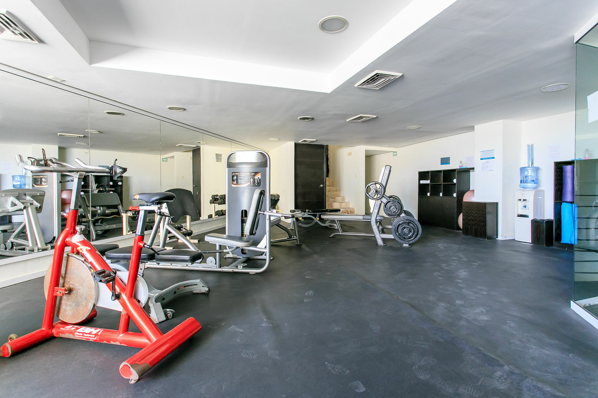 Elements By Playa Moments Apartment Playa del Carmen