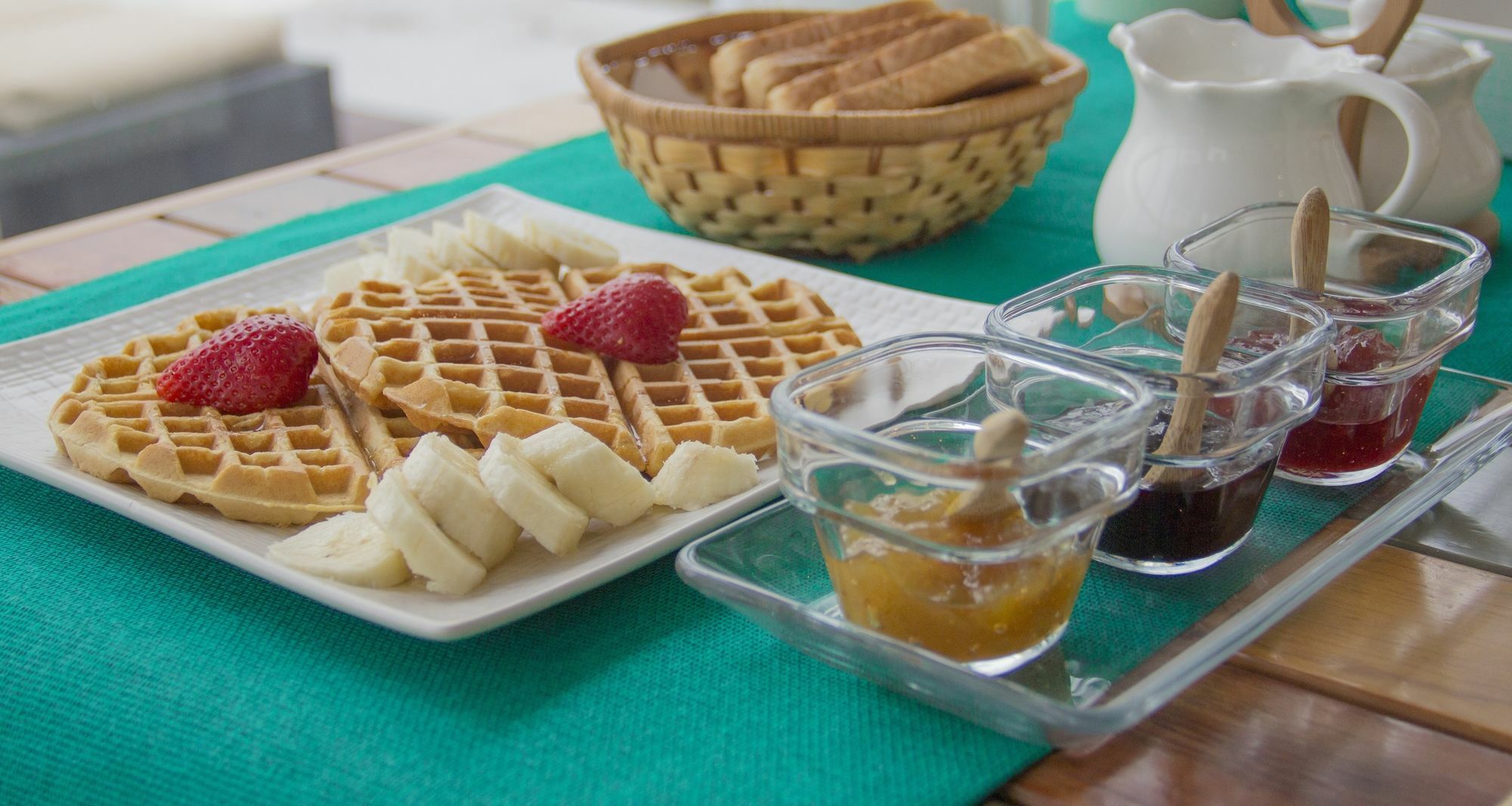 Casa Gem Bed & Breakfast 3*