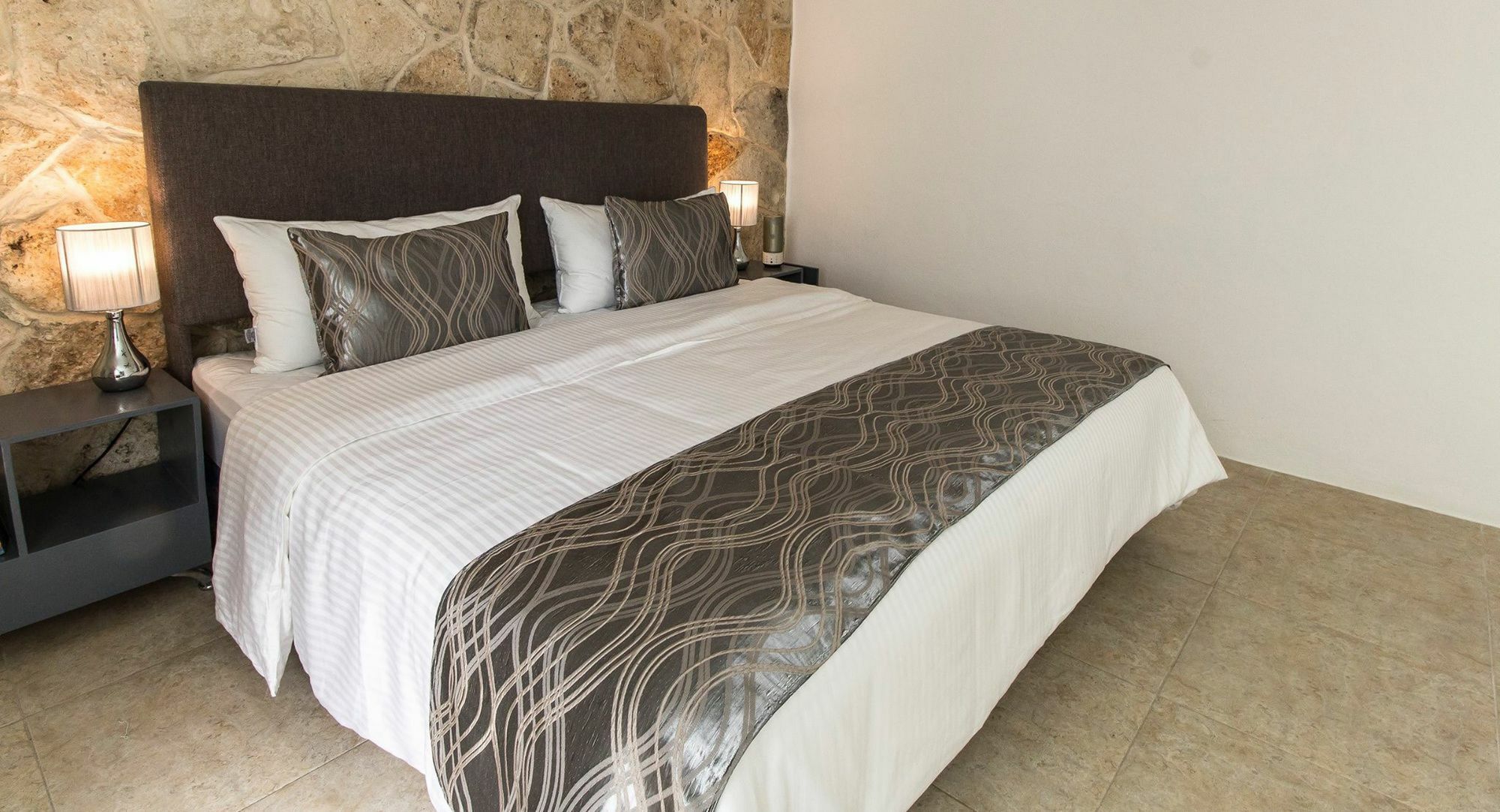 Casa Gem Bed & Breakfast Playa del Carmen