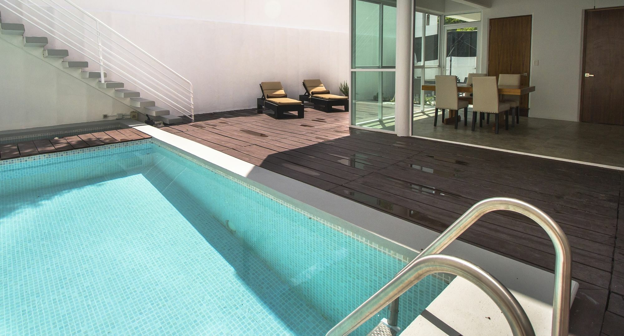 Casa Gem Bed & Breakfast 3*