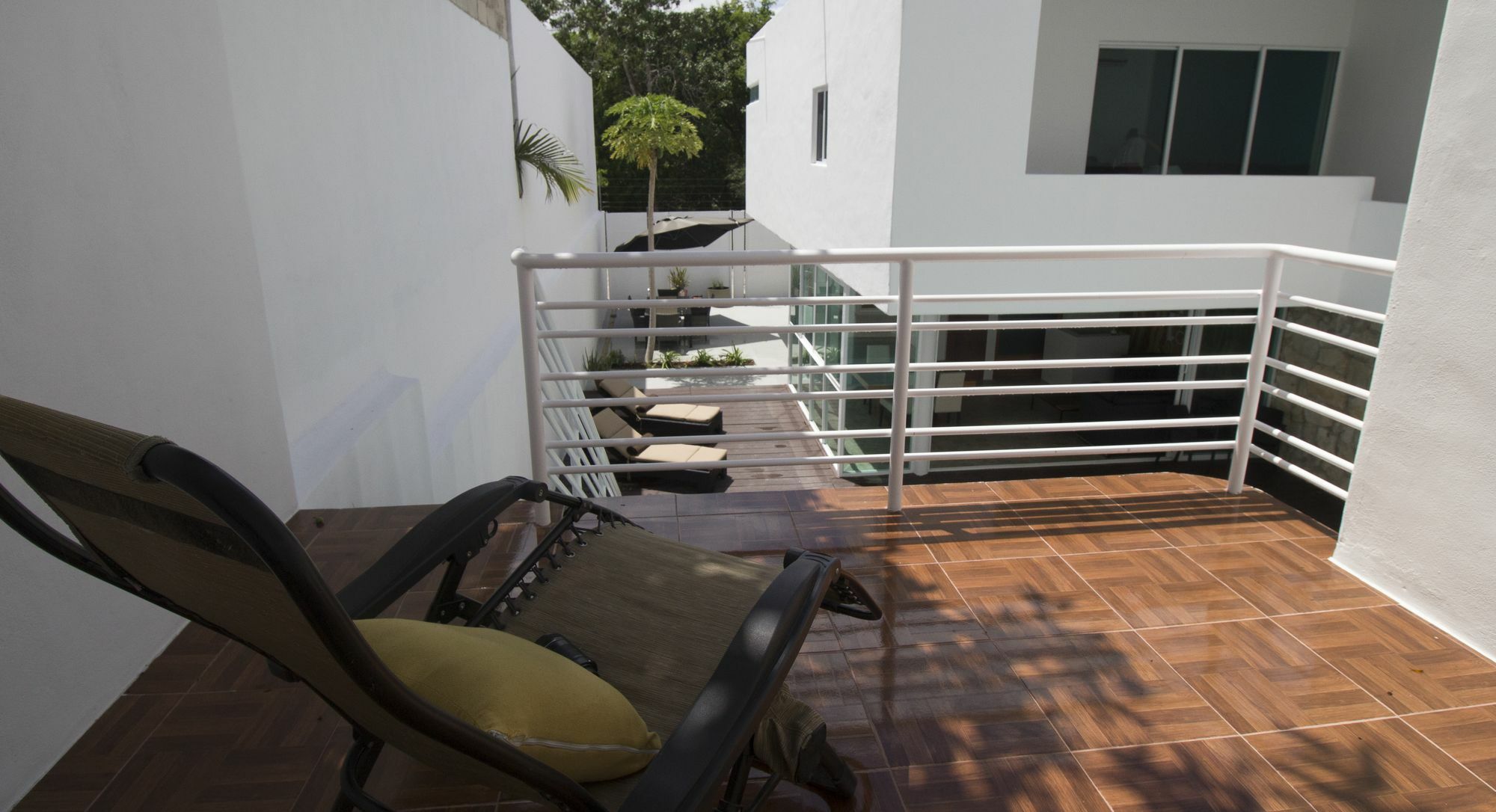 Casa Gem 3*