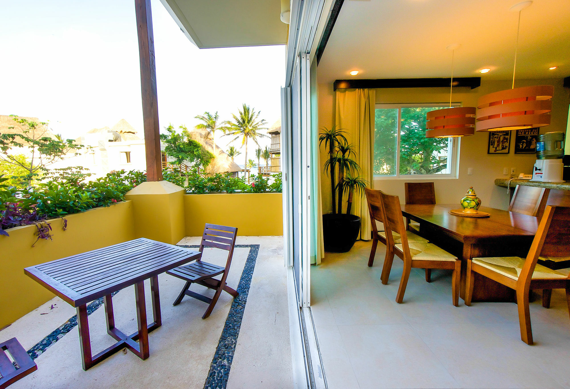 Apartment Pueblito Beachside By Bvr *