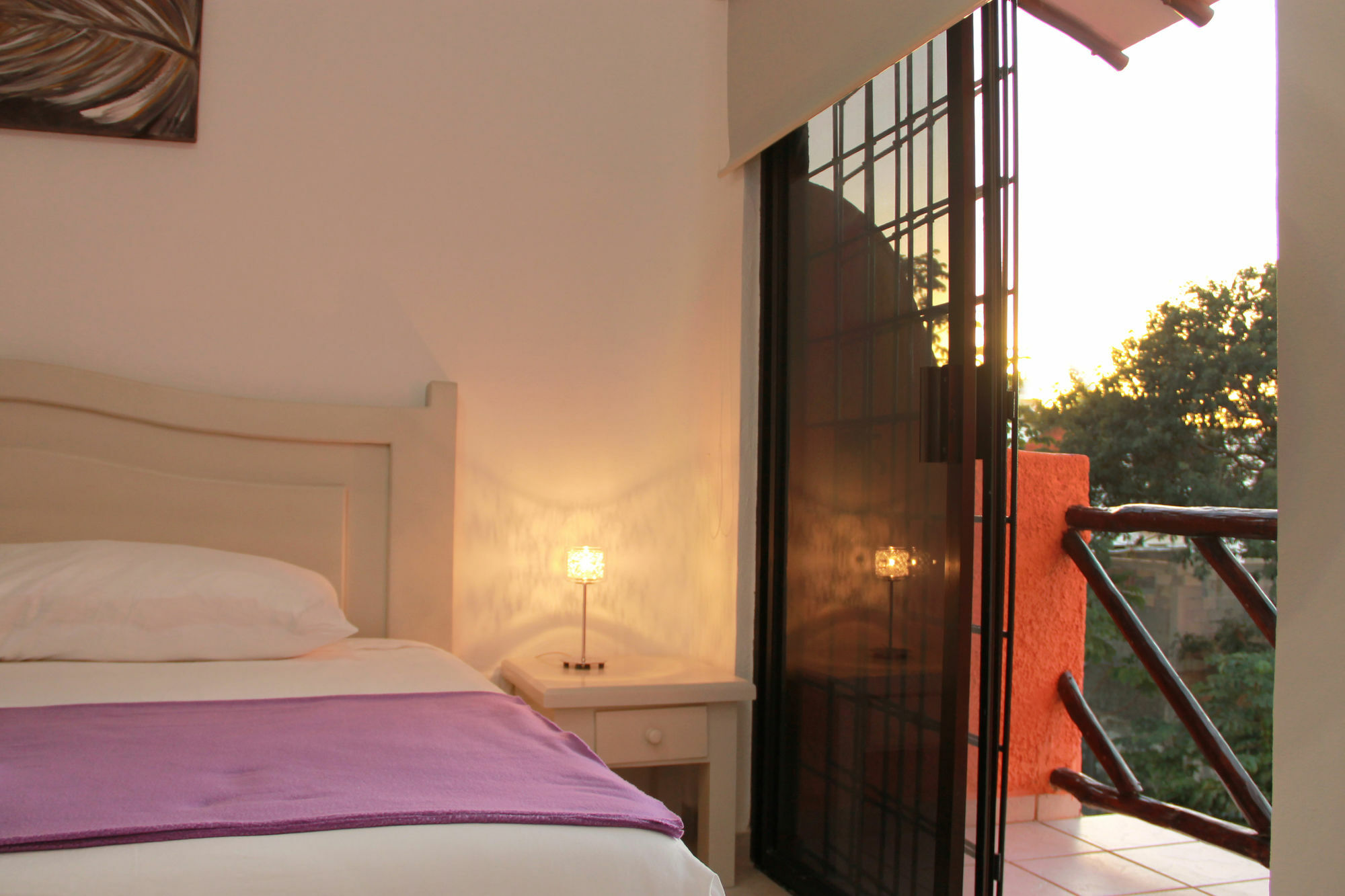 Apartahotel Vida Playa 3*