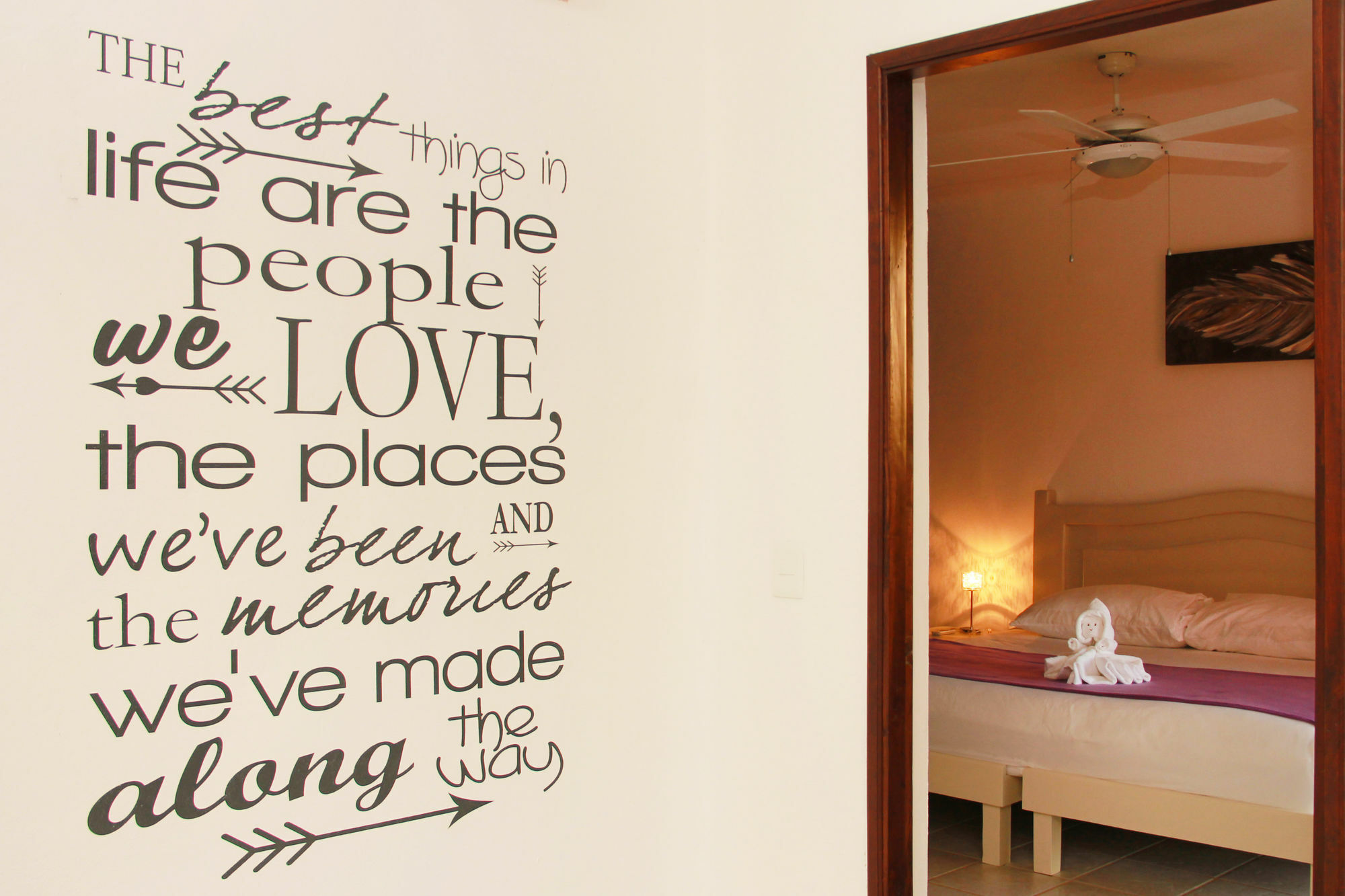 Apartahotel Vida Playa 3*