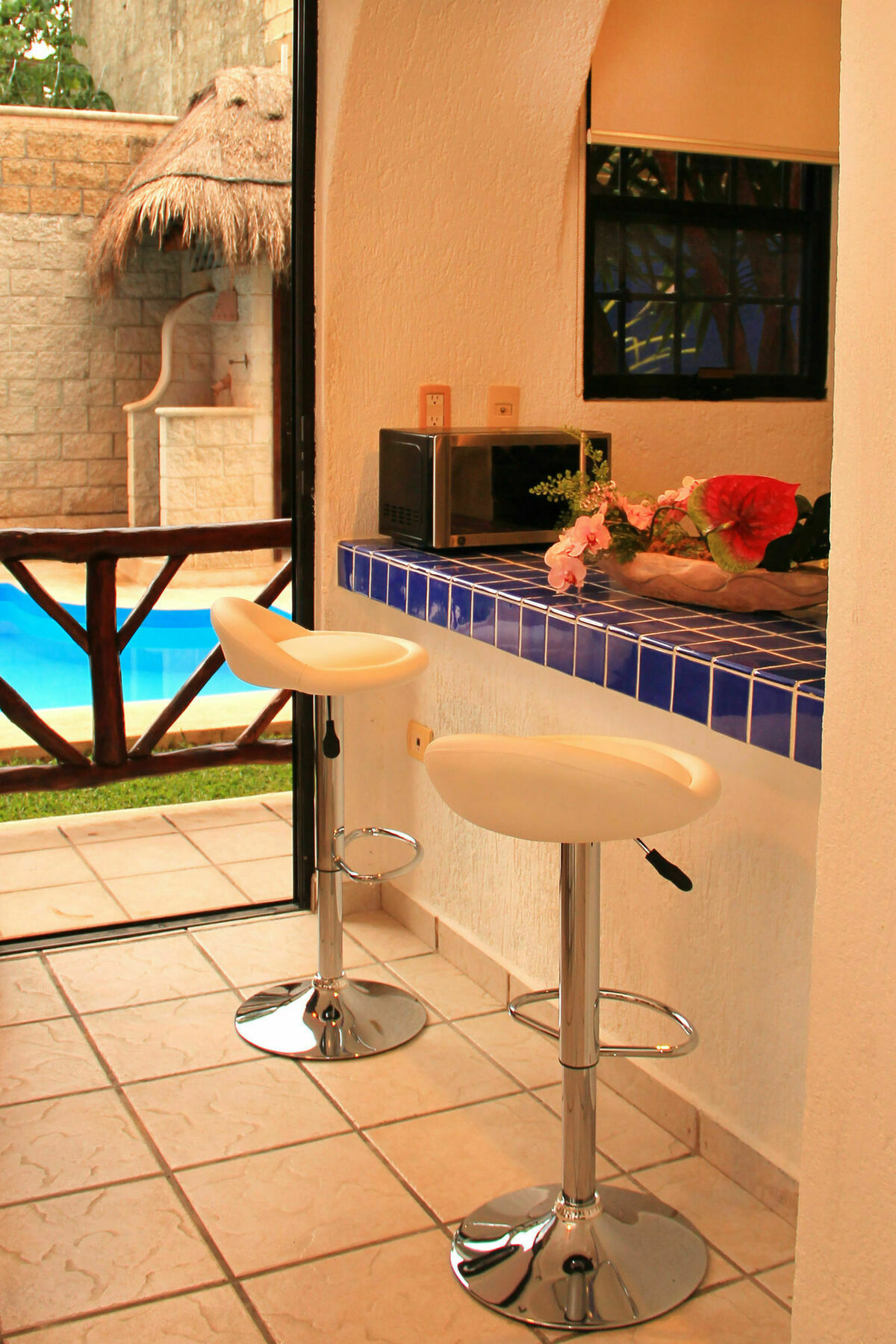 Vida Playa Apartahotel 3*