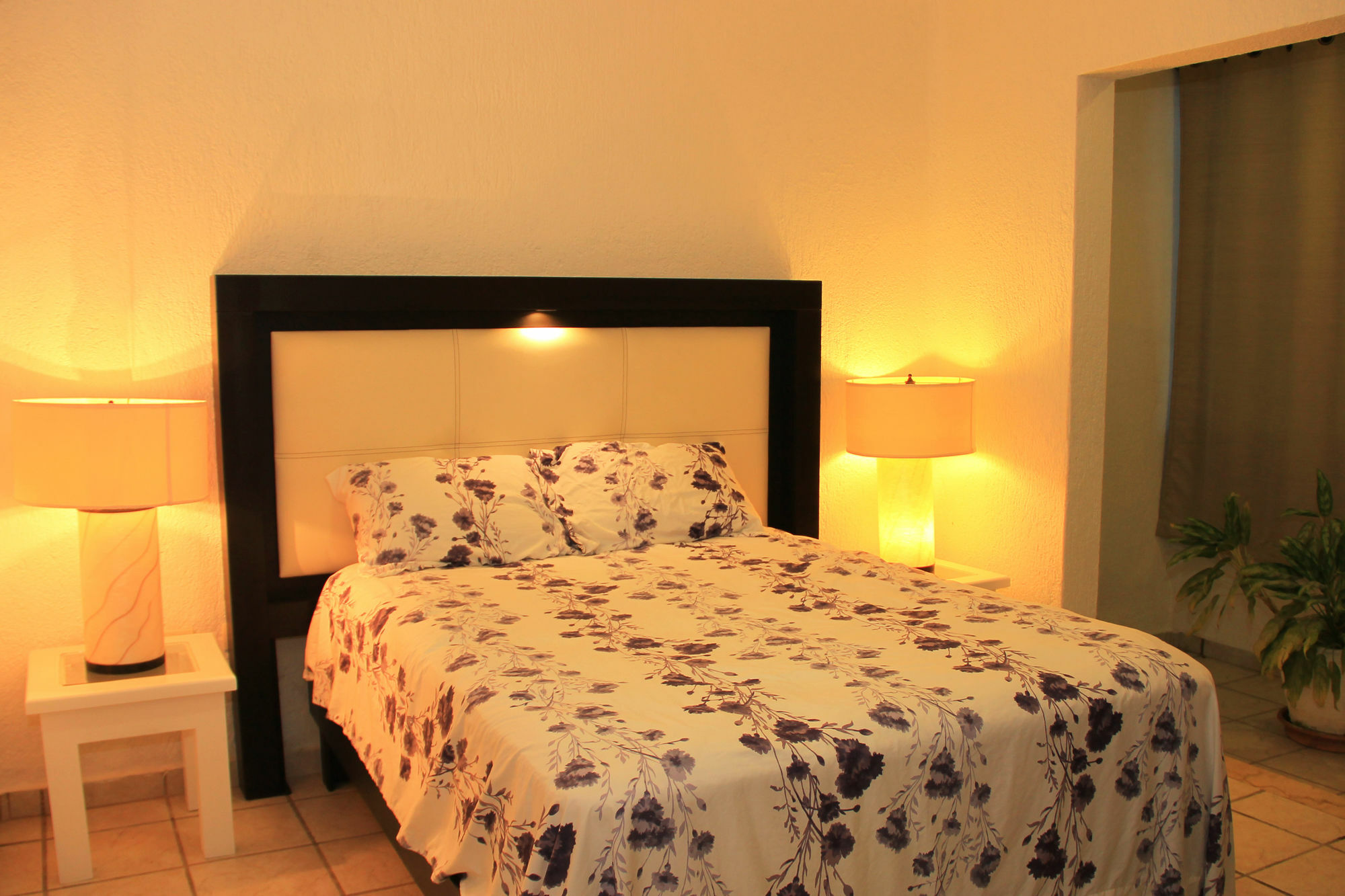 Vida Playa 3*