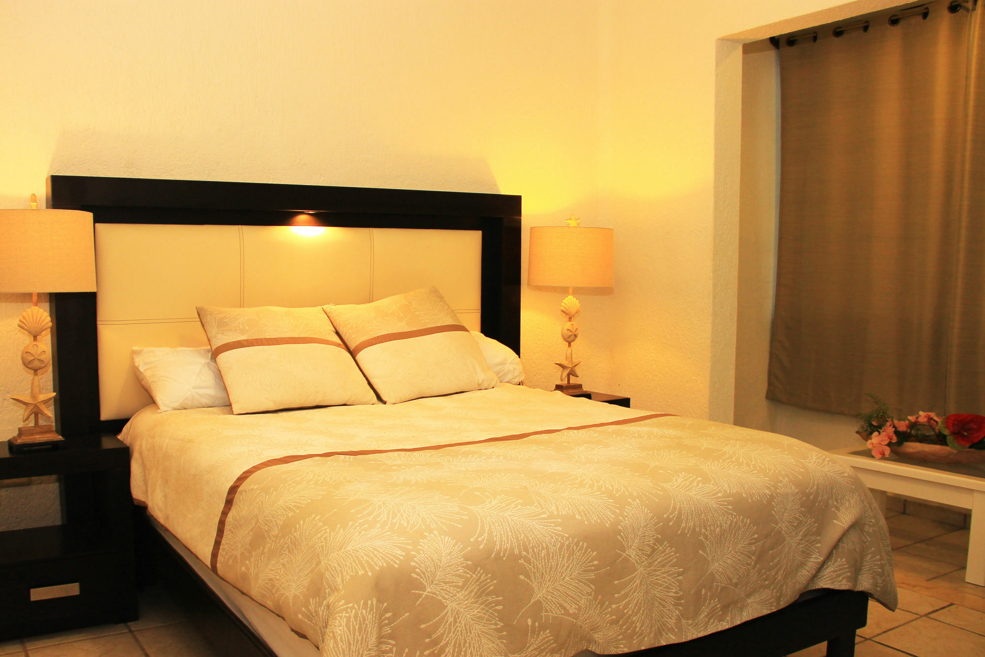 Vida Playa Apartahotel 3*