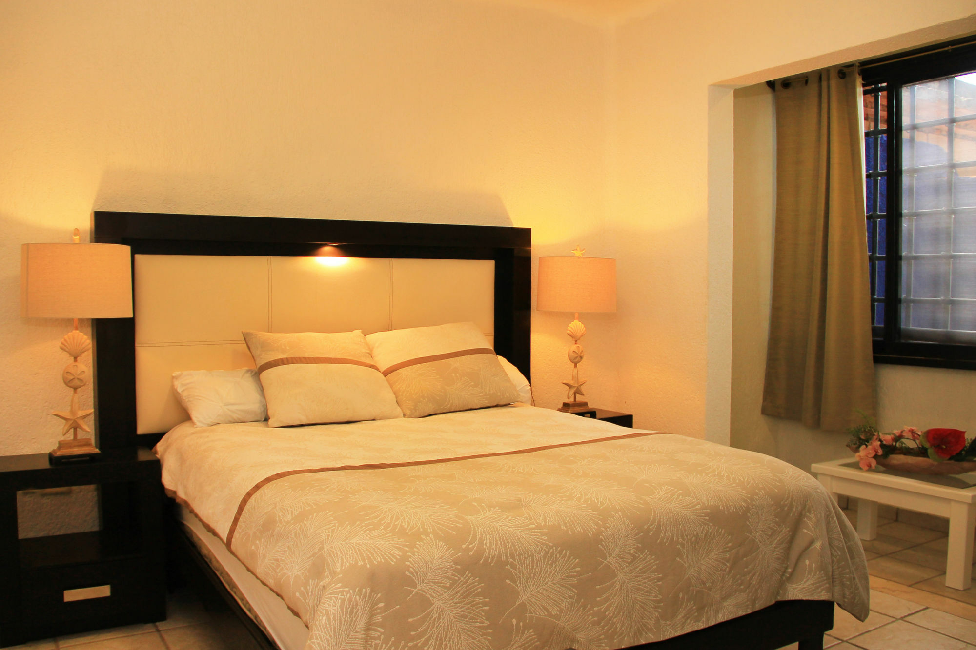 Apartahotel Vida Playa Playa del Carmen
