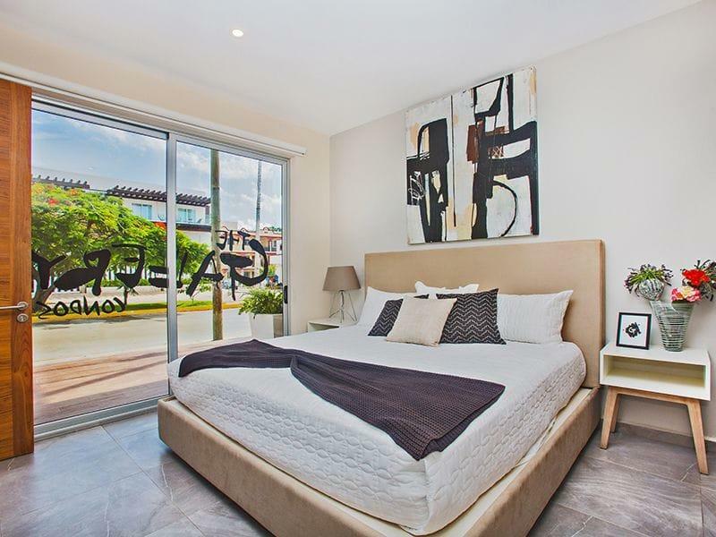 Sercotel The Gallery By Klr Apartment