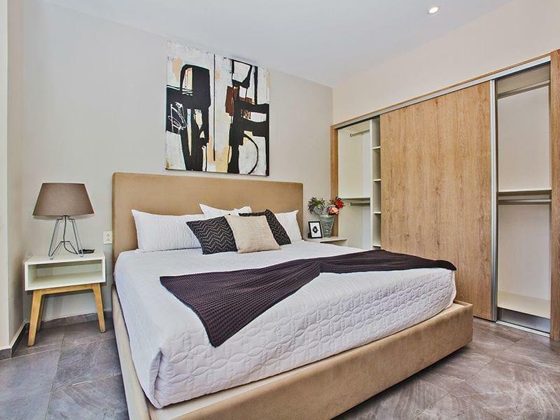 Apartment Sercotel The Gallery By Klr *