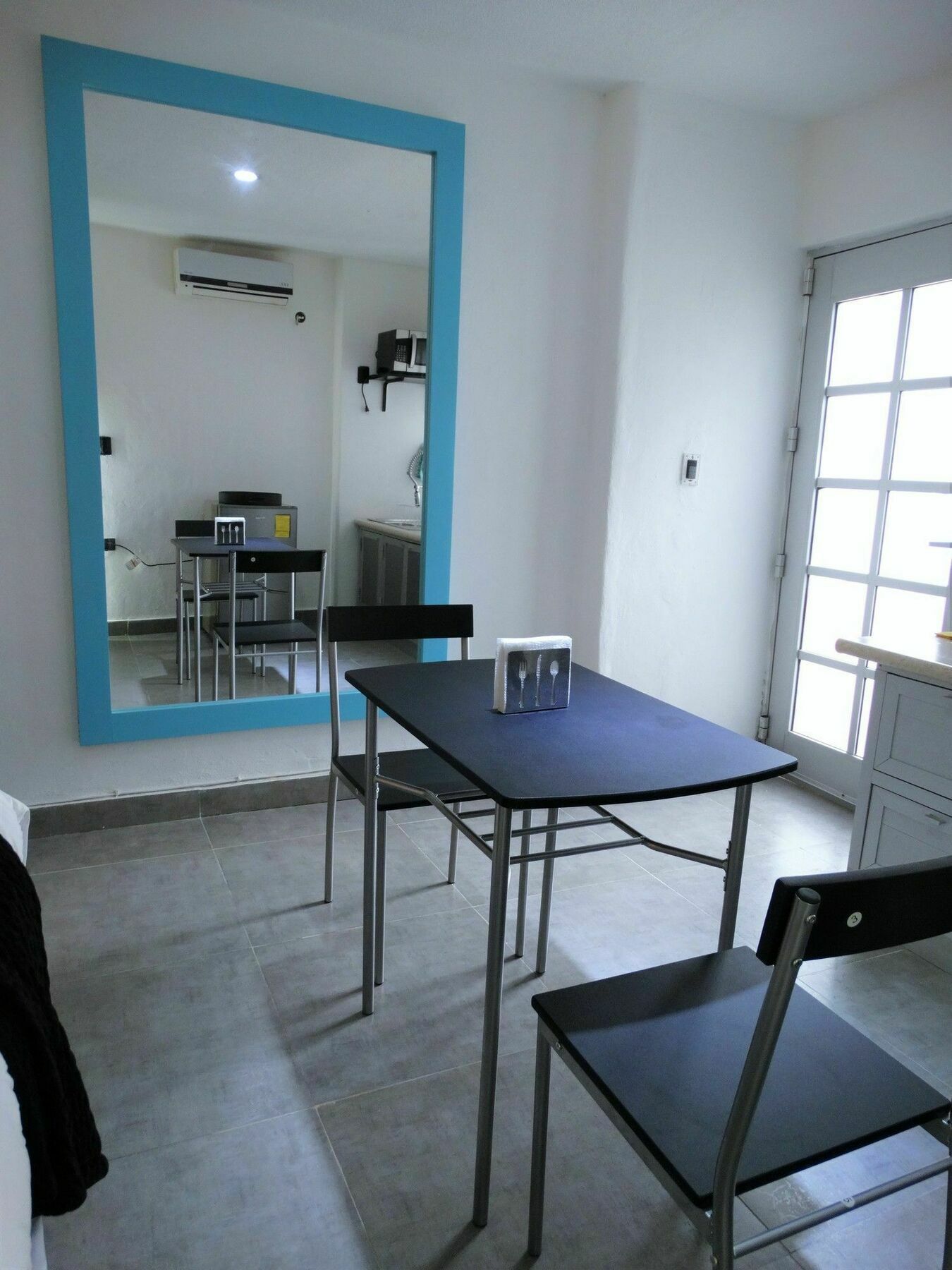 Apartamento Mint By Andiani Playa del Carmen
