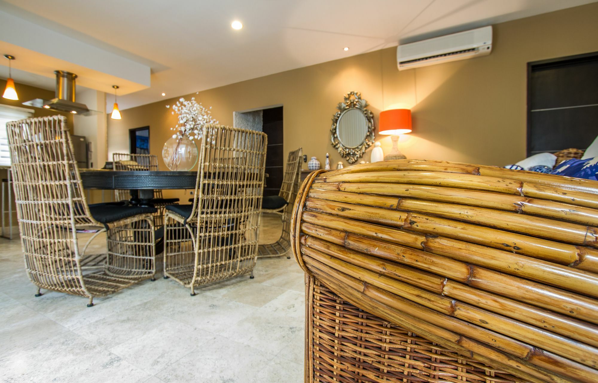 Mamitas Village 202-b By Vimex * Playa del Carmen