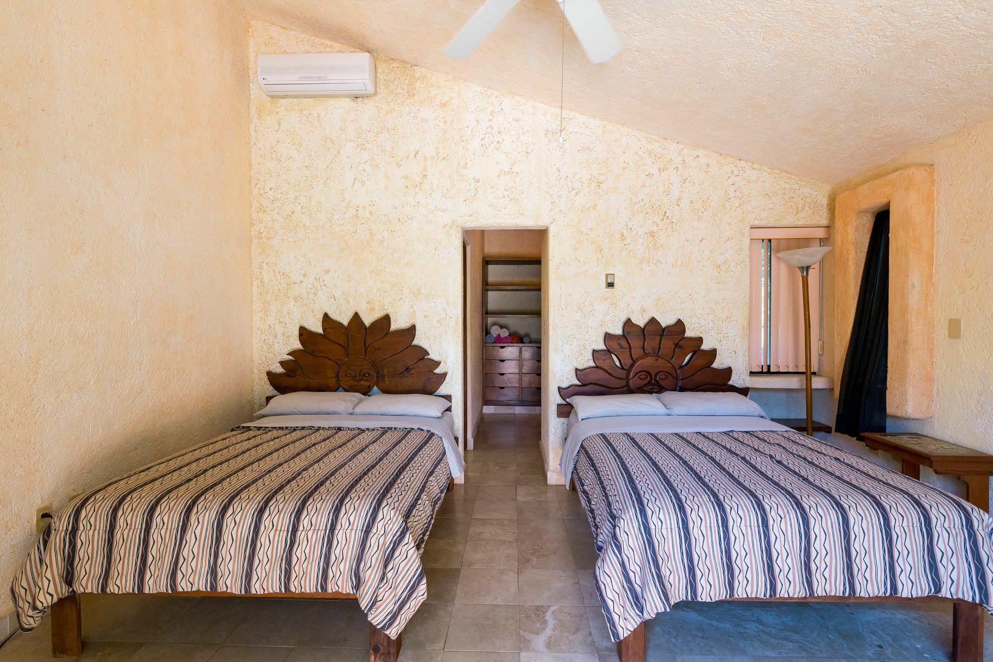 Pakal By Cocobr Apartment