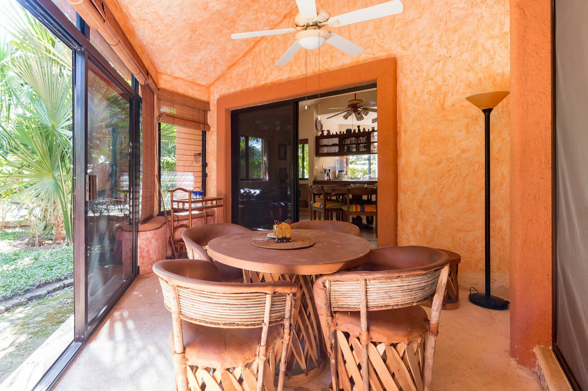 Apartment Pakal By Cocobr *