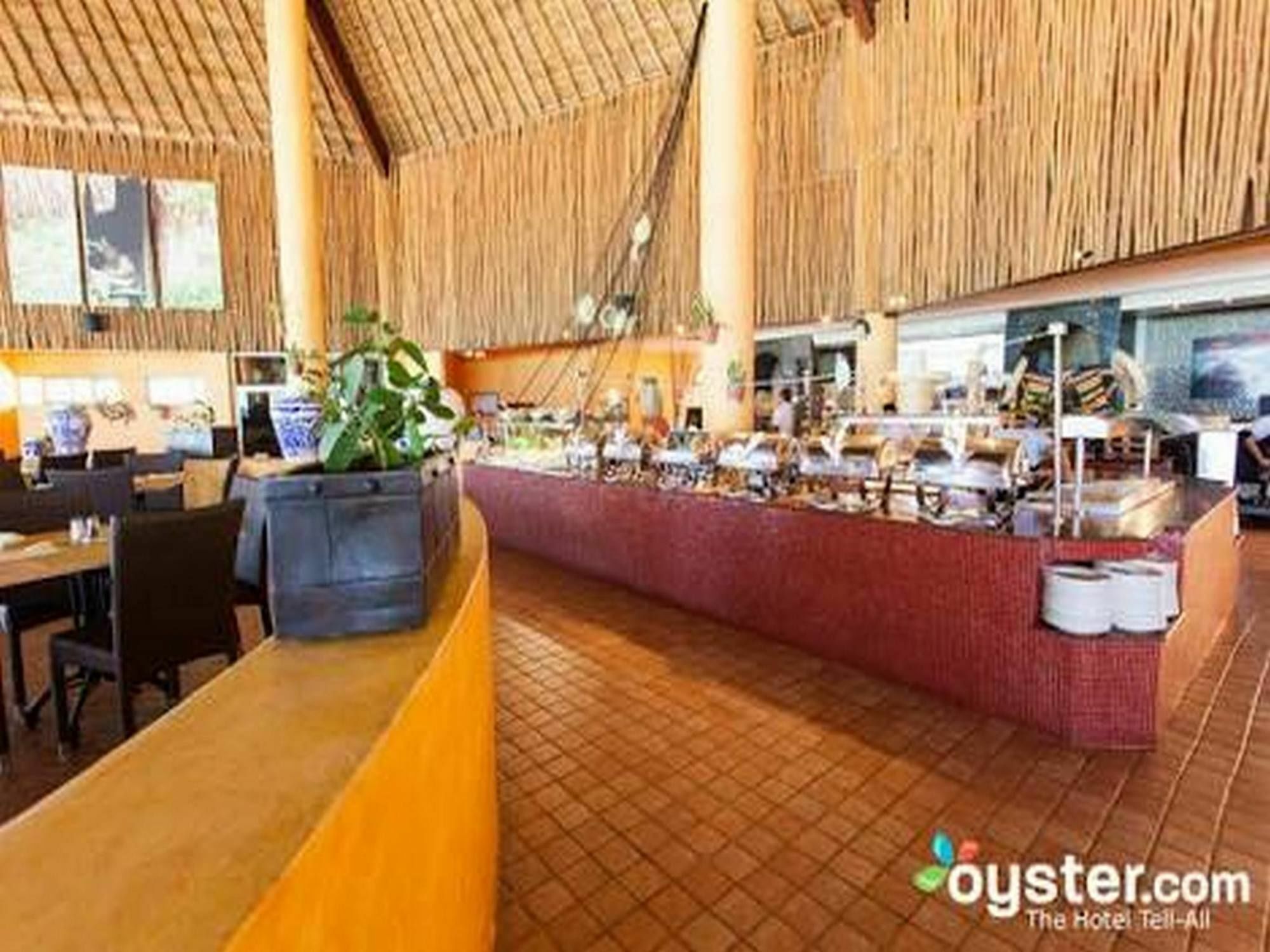 Royal Hacienda Playa del Carmen