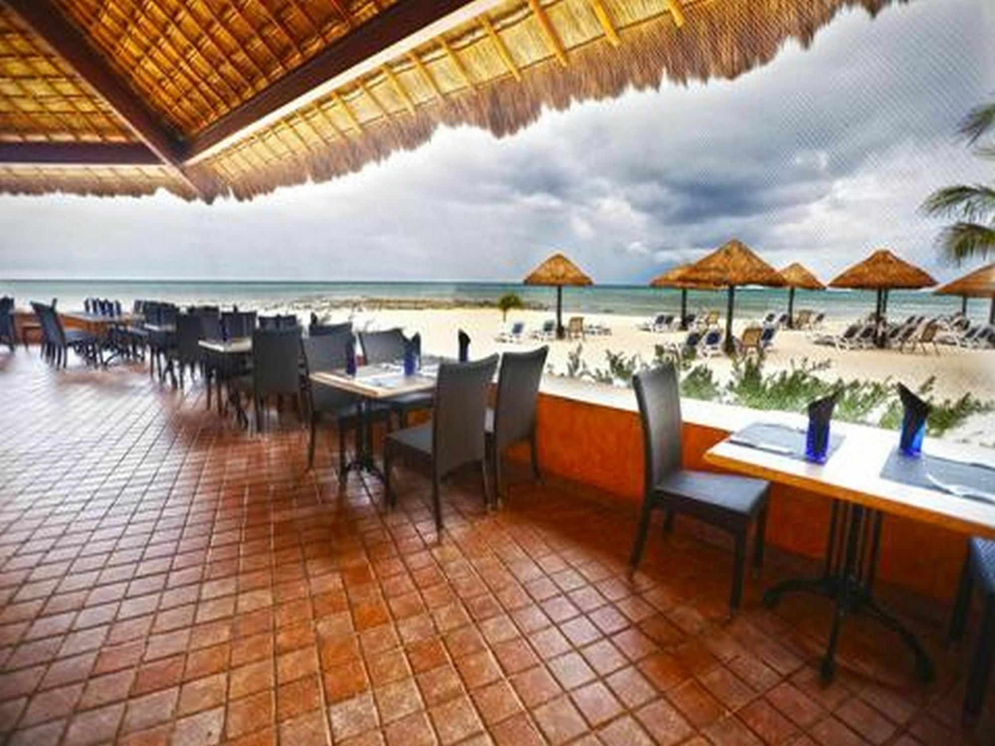 Royal Hacienda