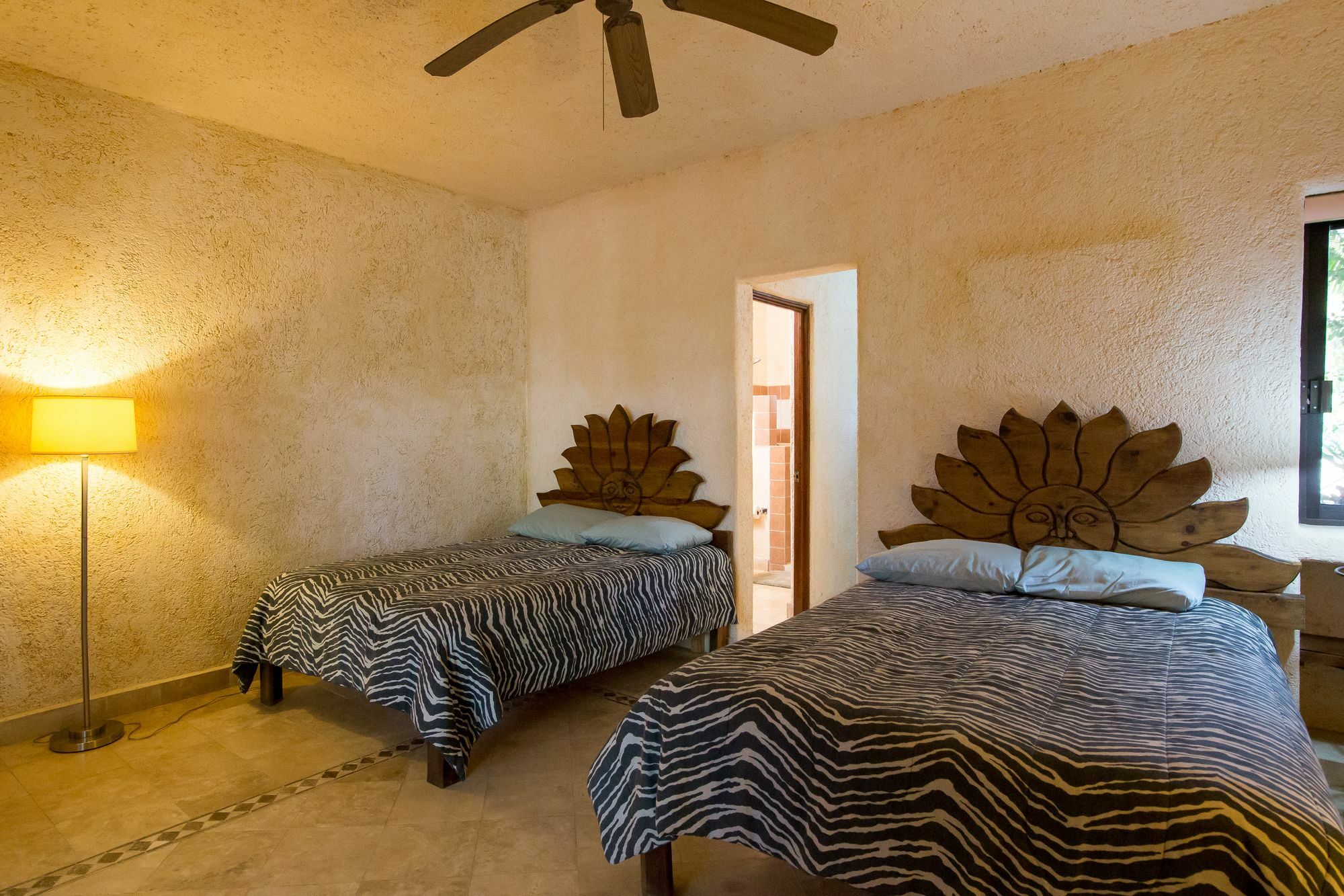 Pakal By Cocobr Apartment *