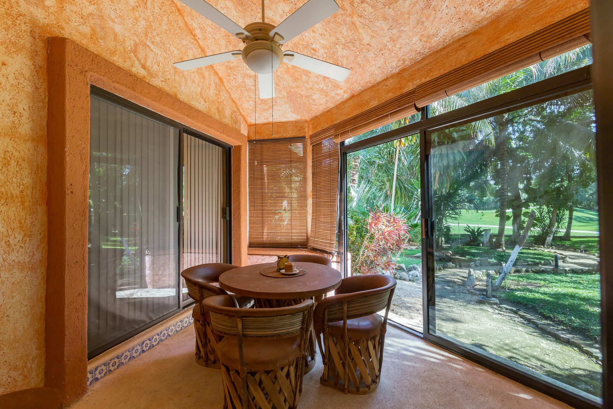 Apartment Pakal By Cocobr *