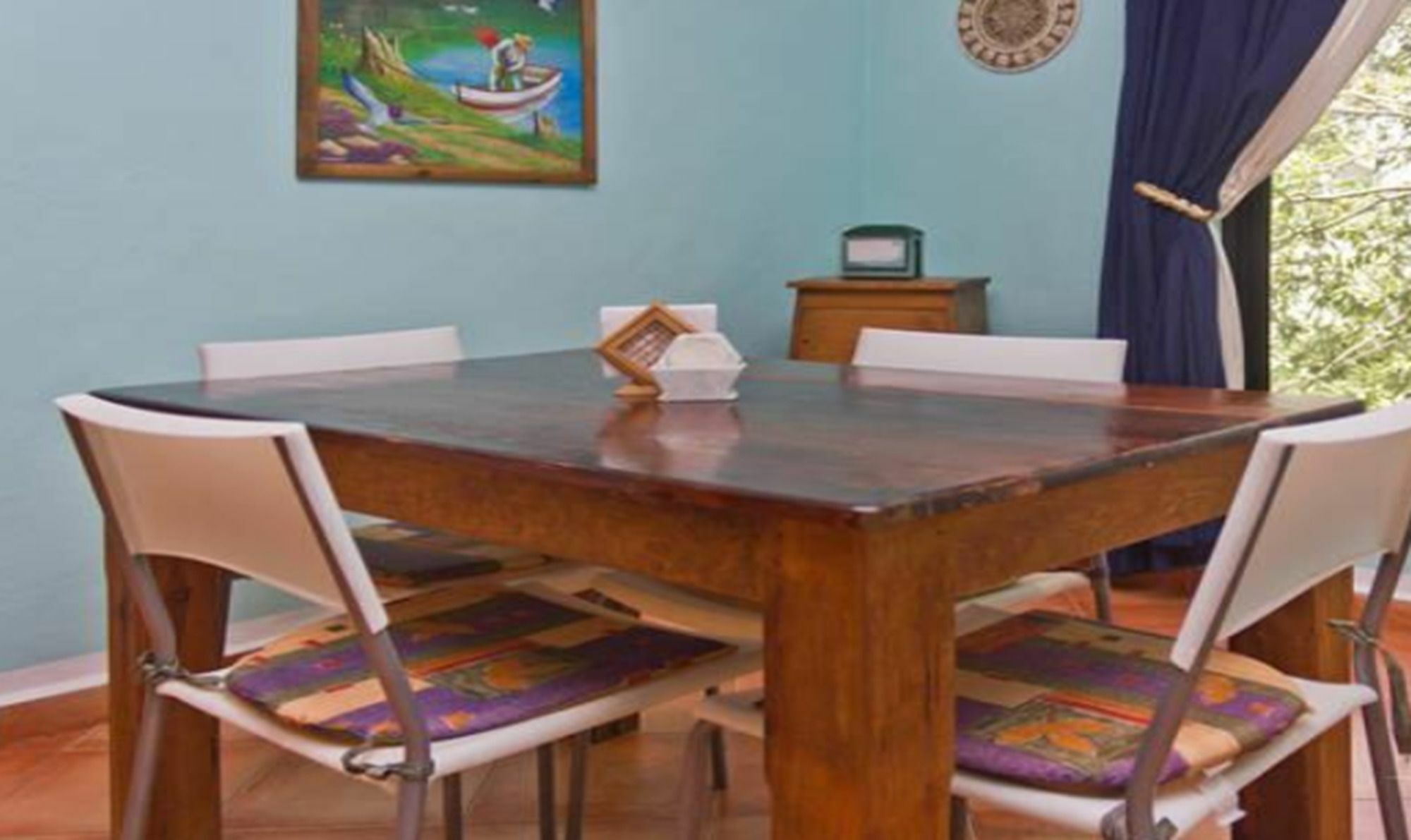 Apartment Oltroceano By Playa Paradise