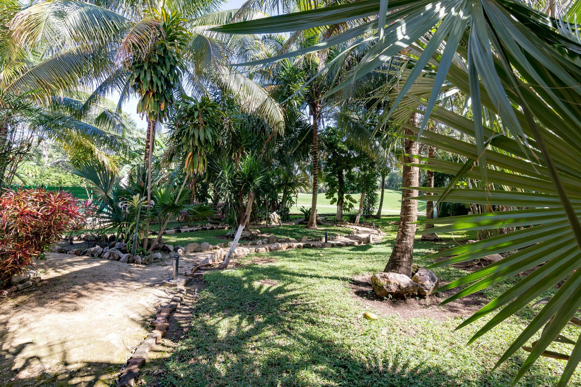 Apartment Pakal By Cocobr