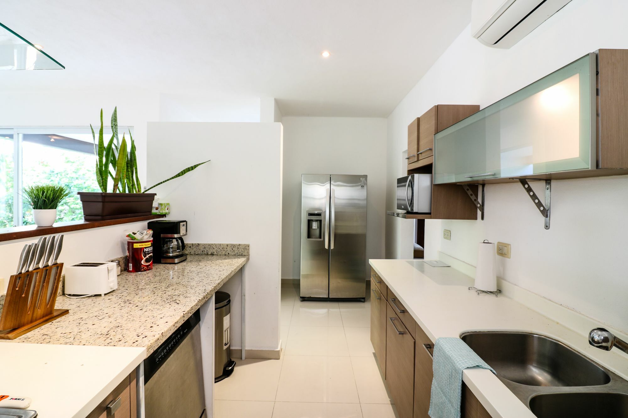 Apartment Club Real 187 *