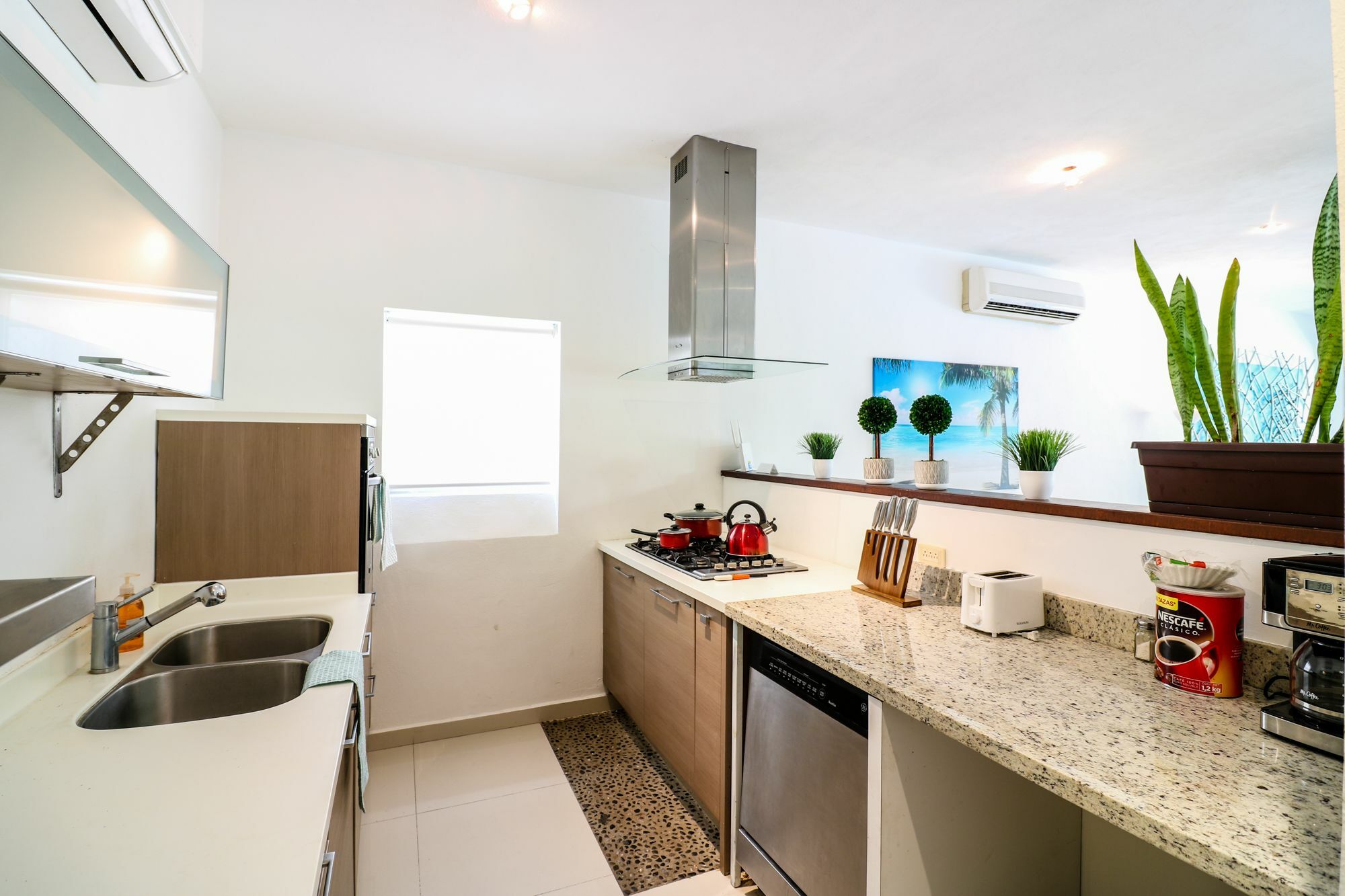 Club Real 187 Apartment Playa del Carmen