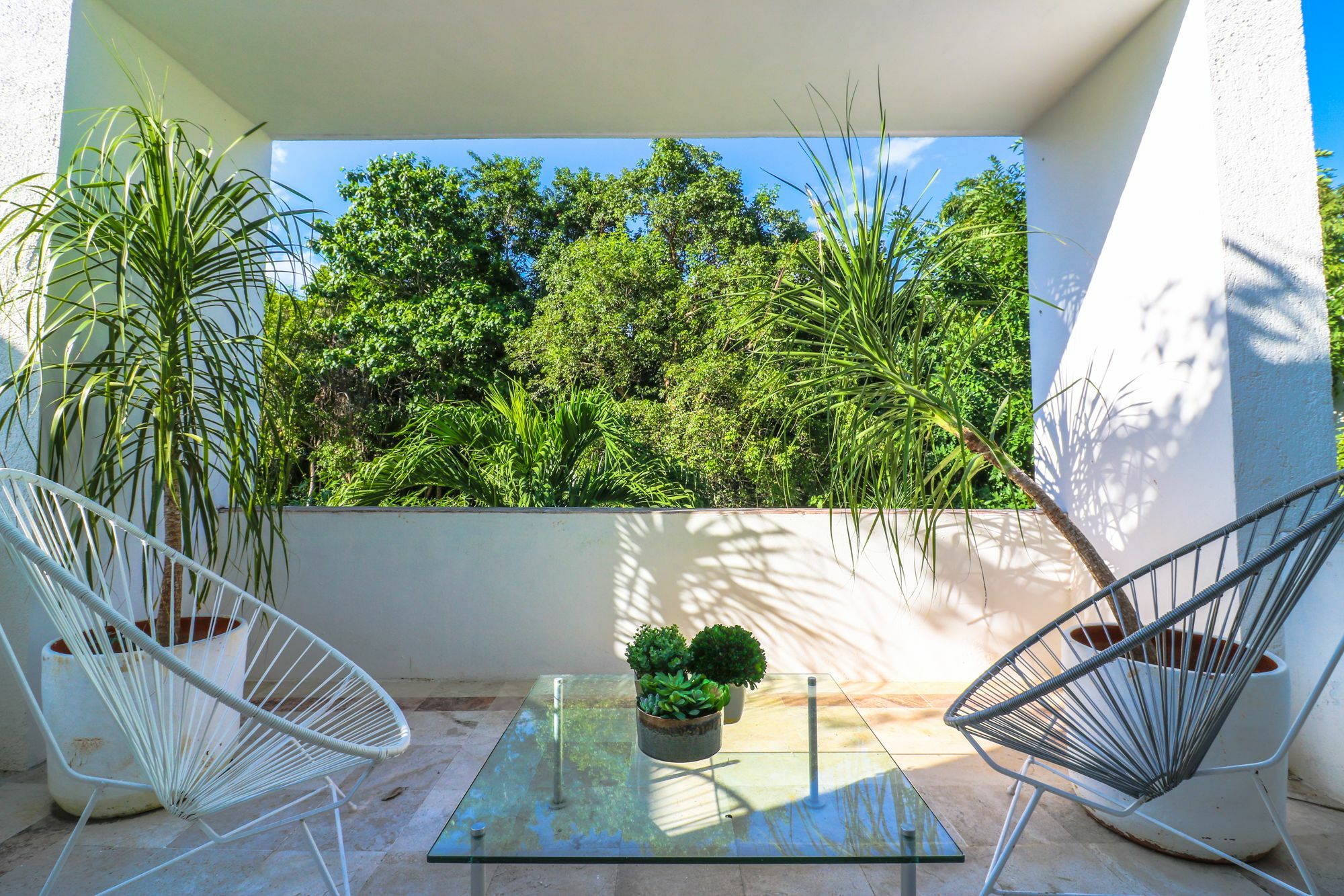 Club Real 187 Apartment Playa del Carmen