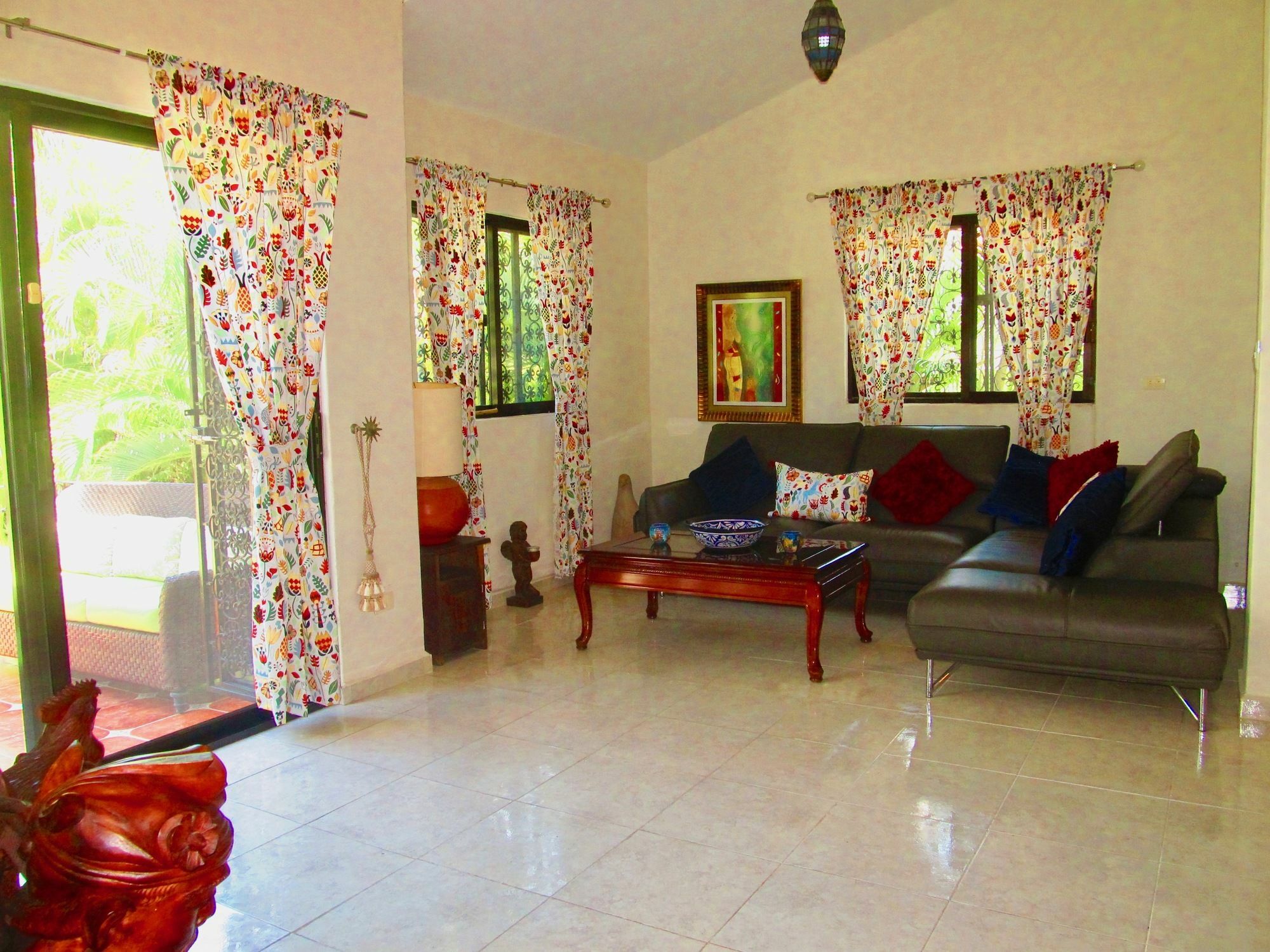 Apartamento Casa Royal Palms By Playa Paradise Playa del Carmen