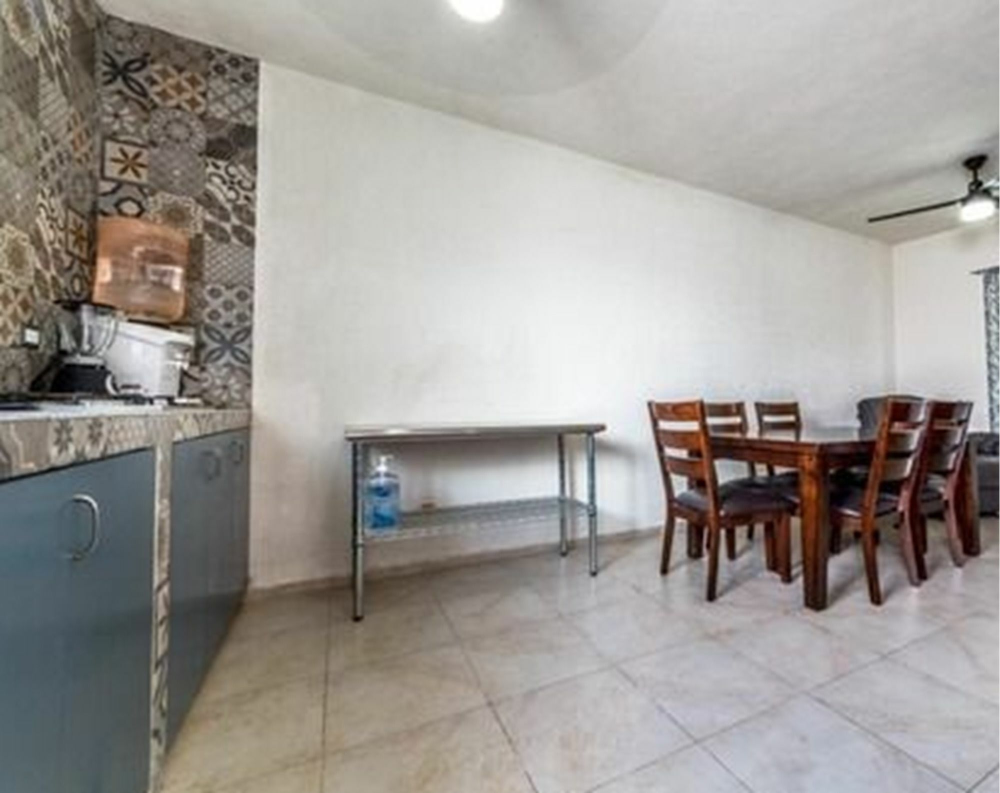 Apartment Residencial Playa Del Sol 281 By Globalia Playa del Carmen