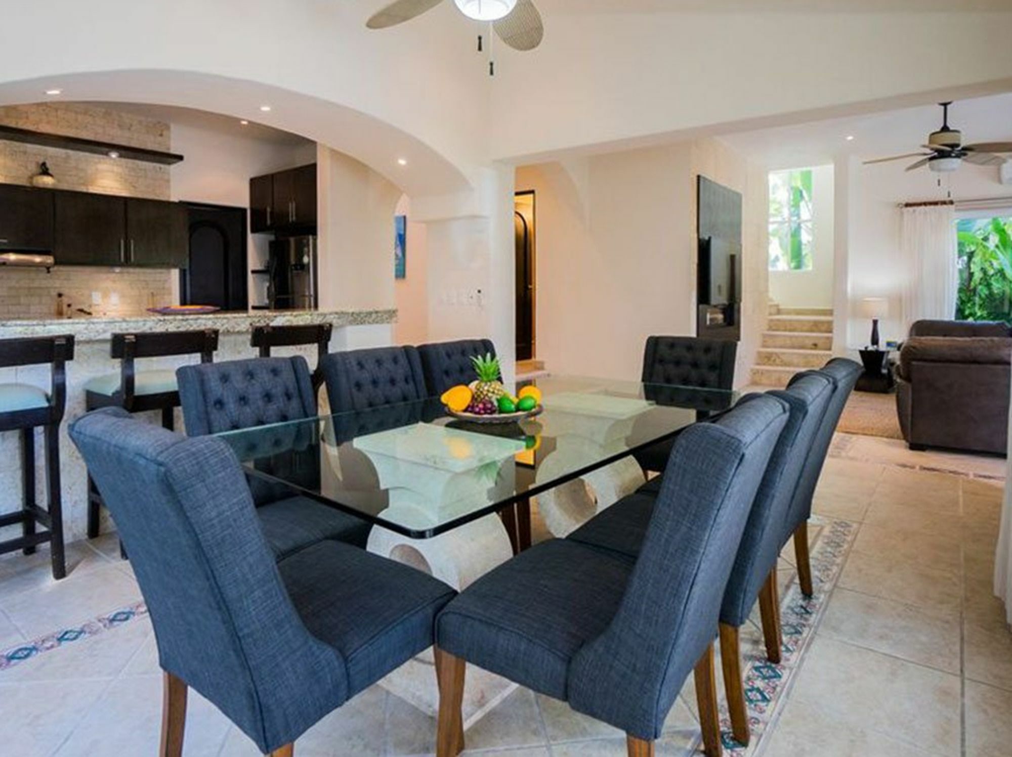 Villa Paraiso By Chezplaya Playa del Carmen