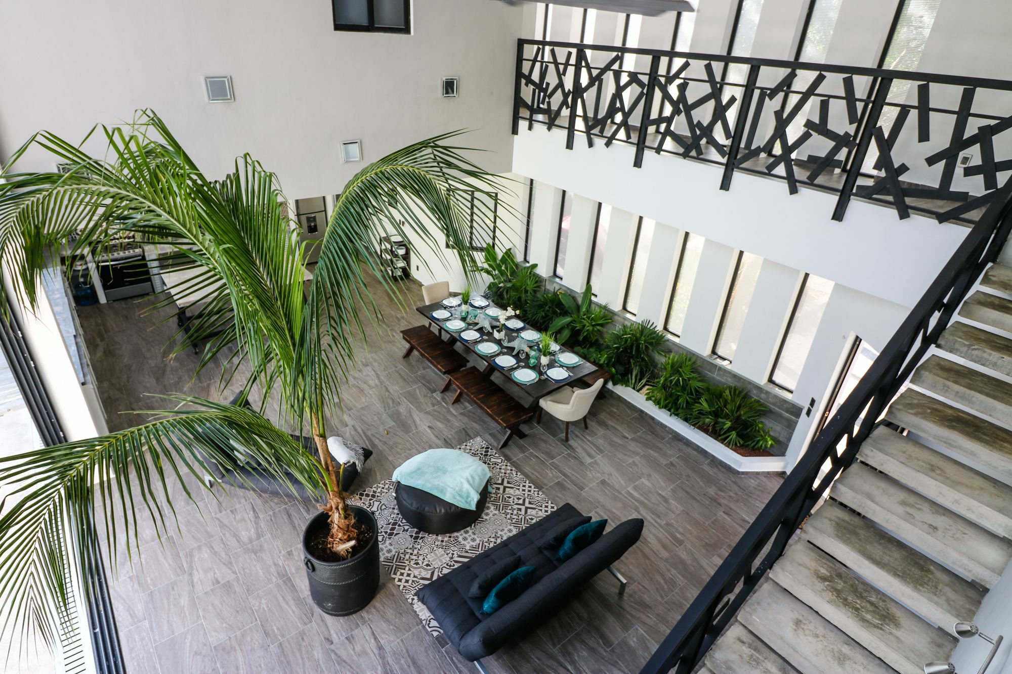 Apartment Estrella De Mar