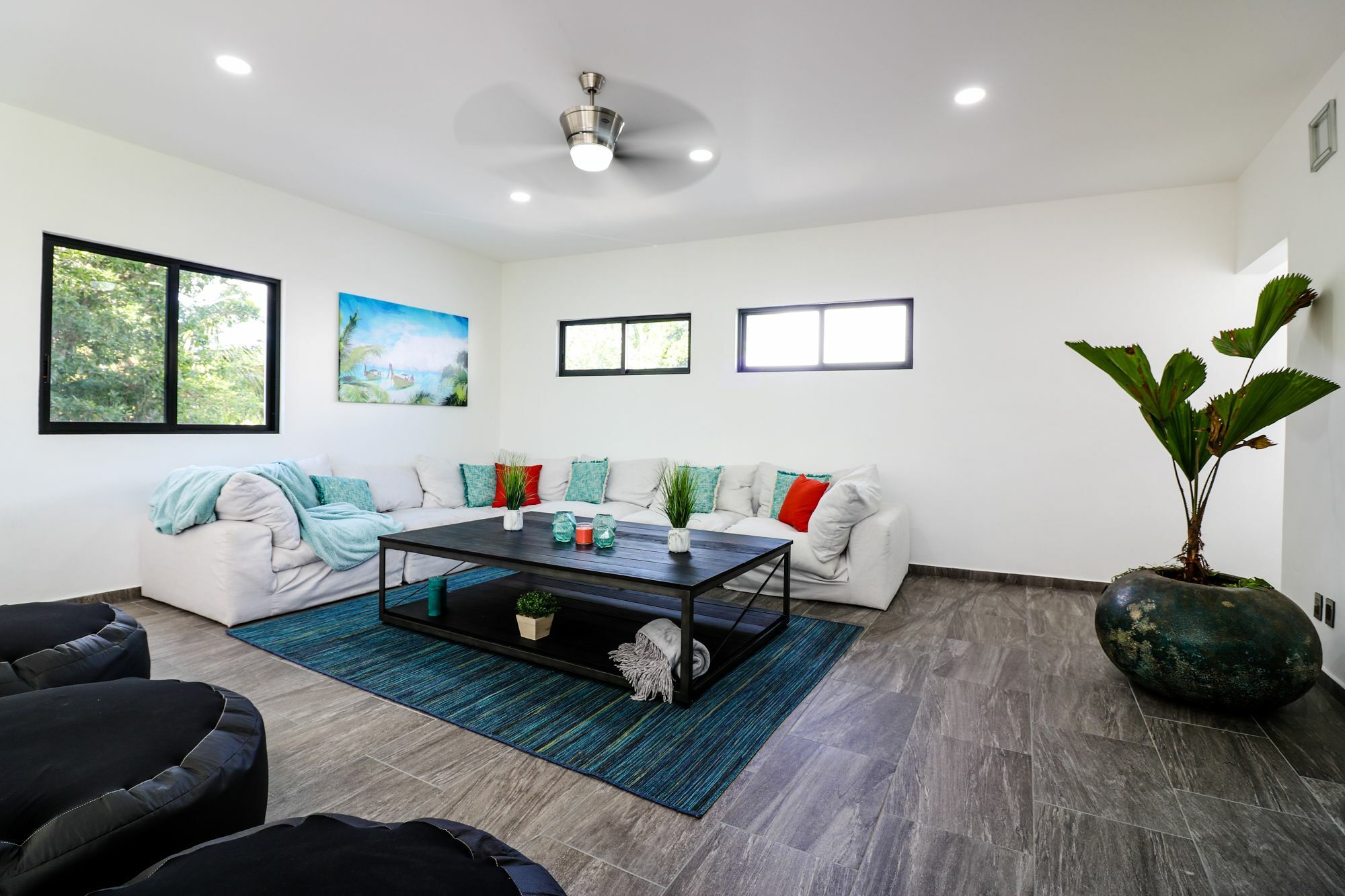 Apartment Estrella De Mar Playa del Carmen