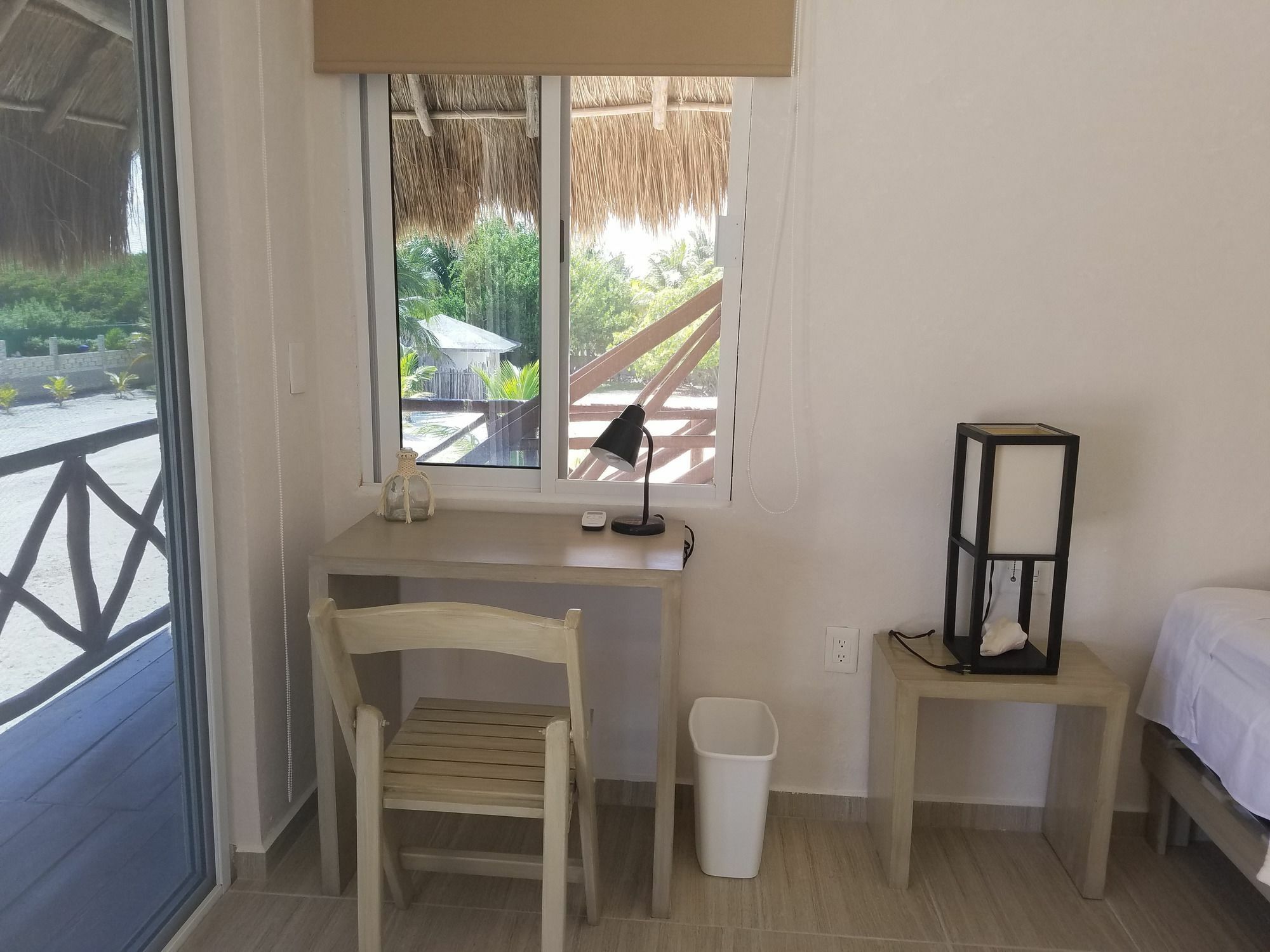 Casa Kay *