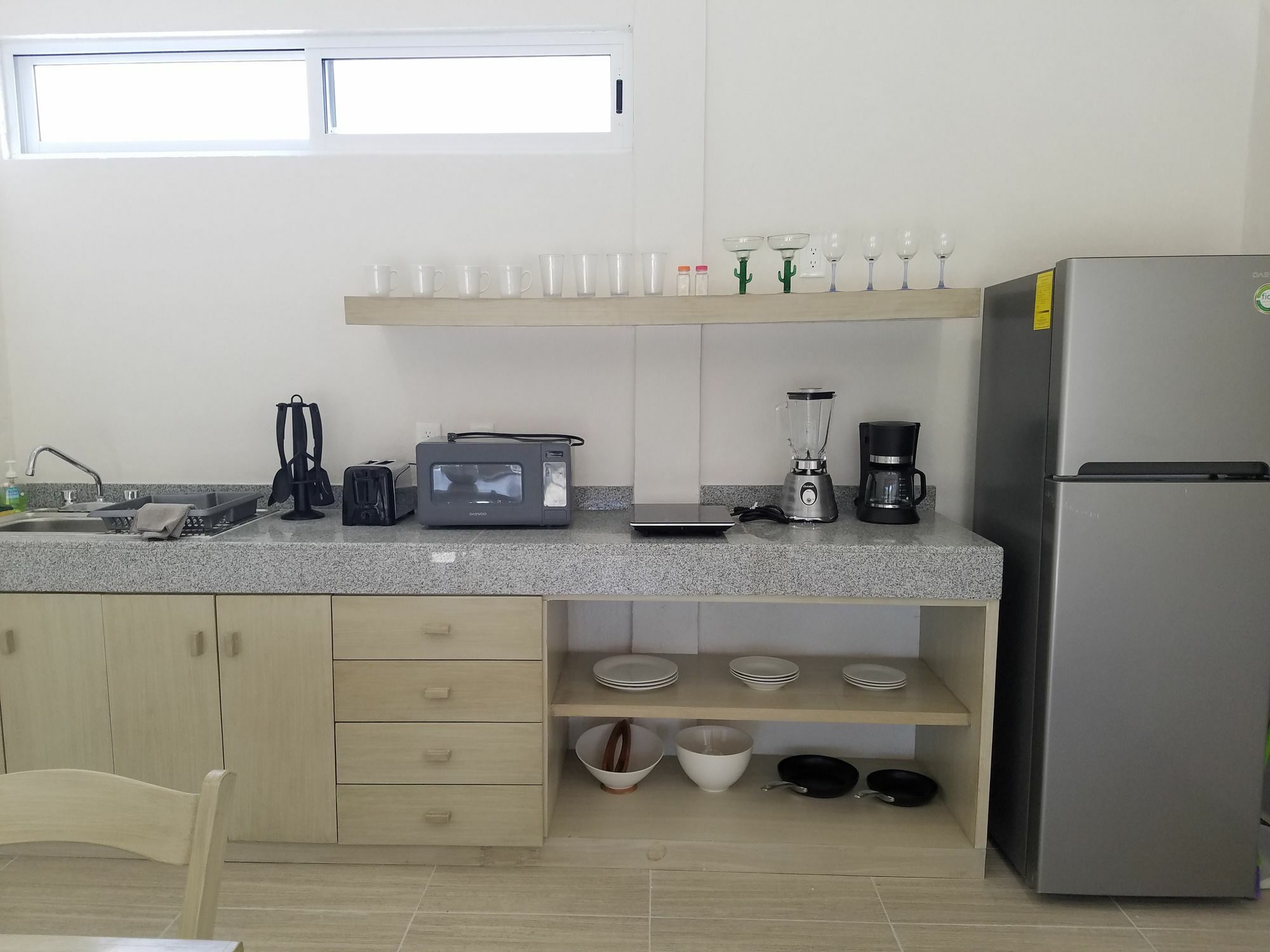 Casa Kay Căn hộ Playa del Carmen